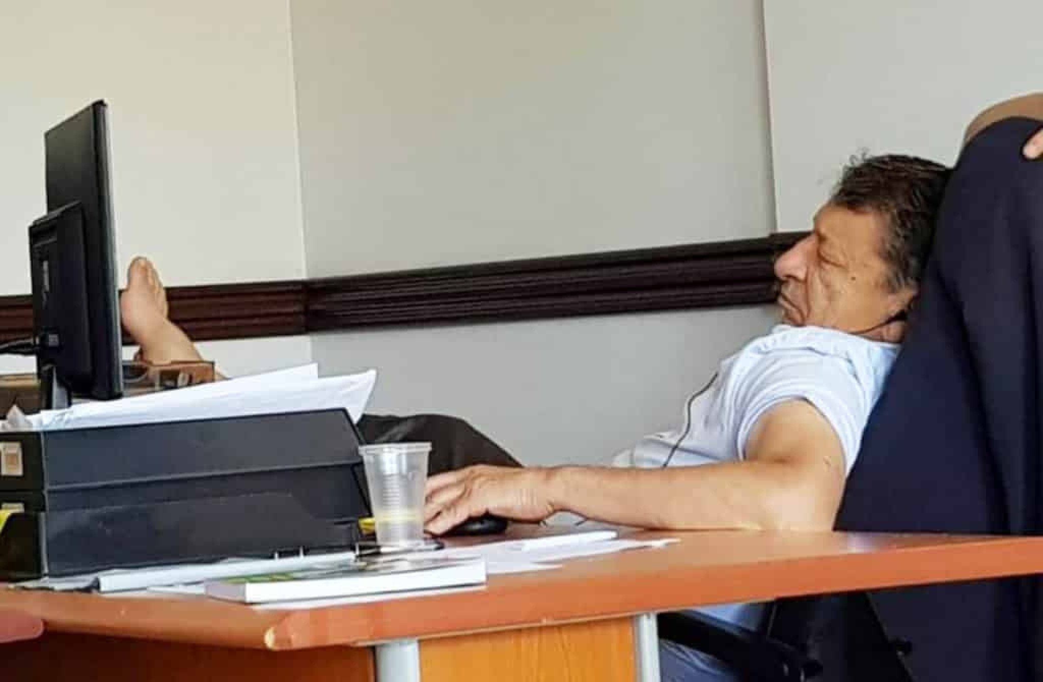 0-02-05-a08493183033e08043b450d161395e7dacd0e6a2320c6db31533e9271968ad12_1835a2f2