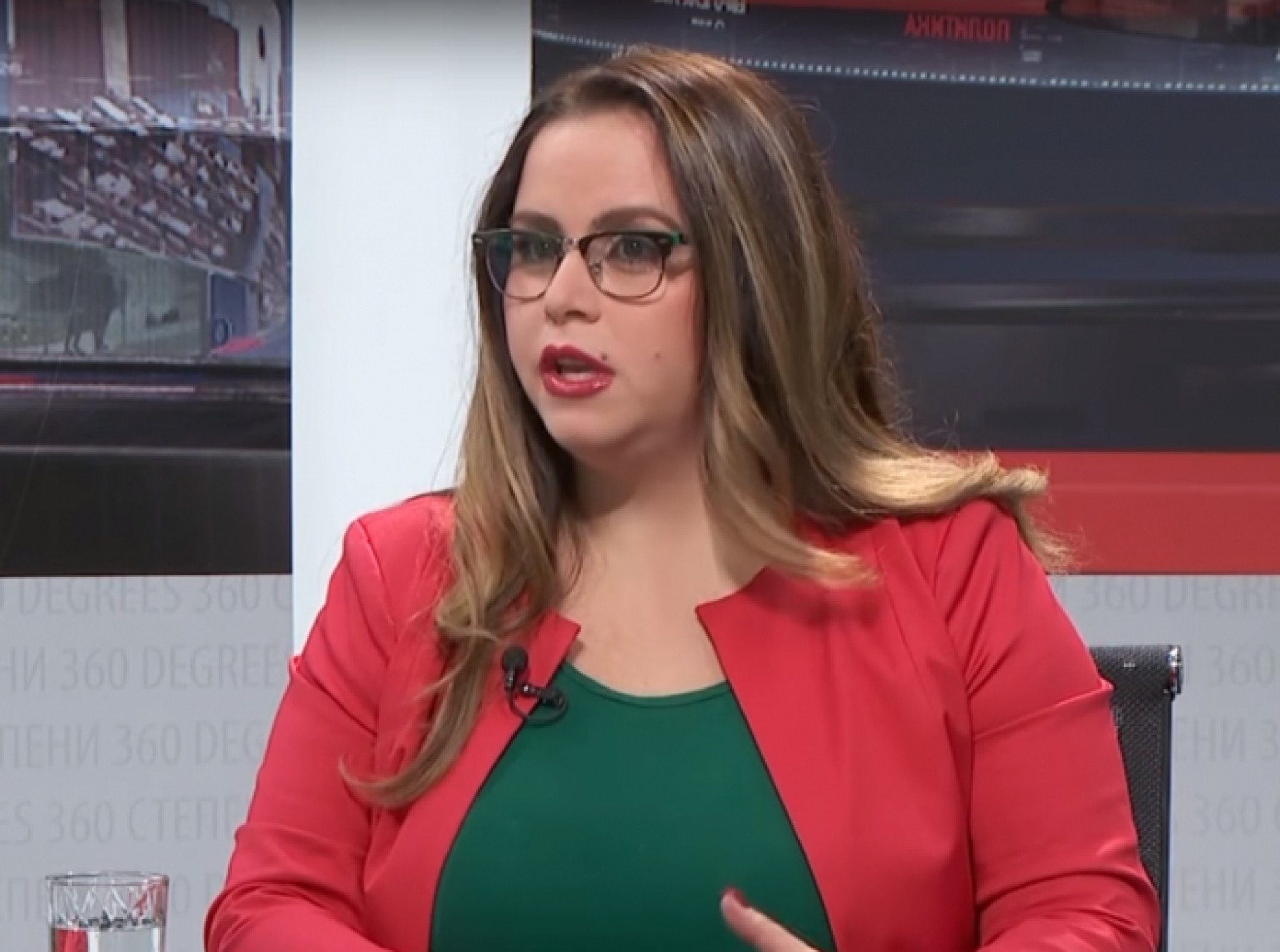 Nola-Ismajlovska-696x518