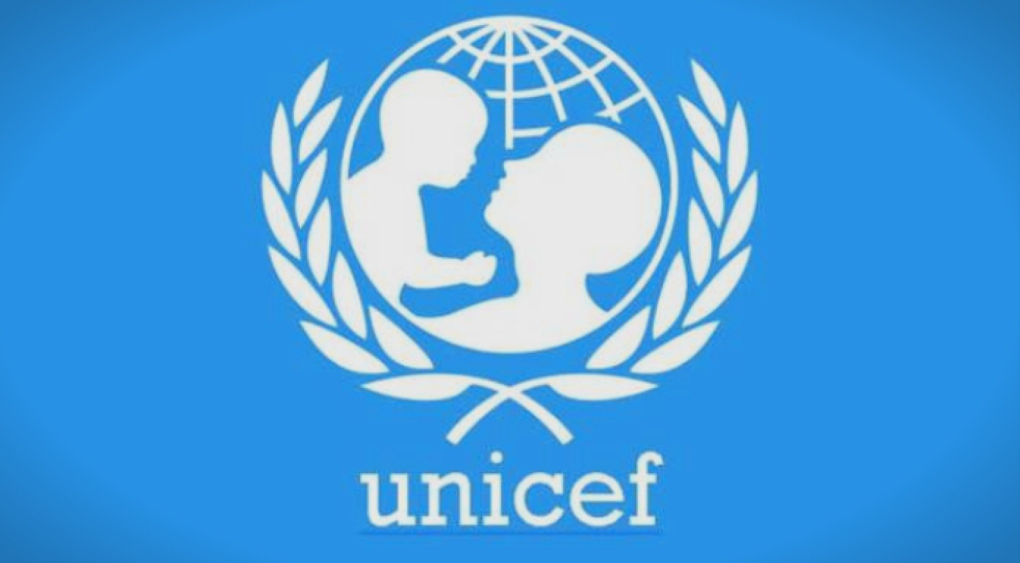 unicef