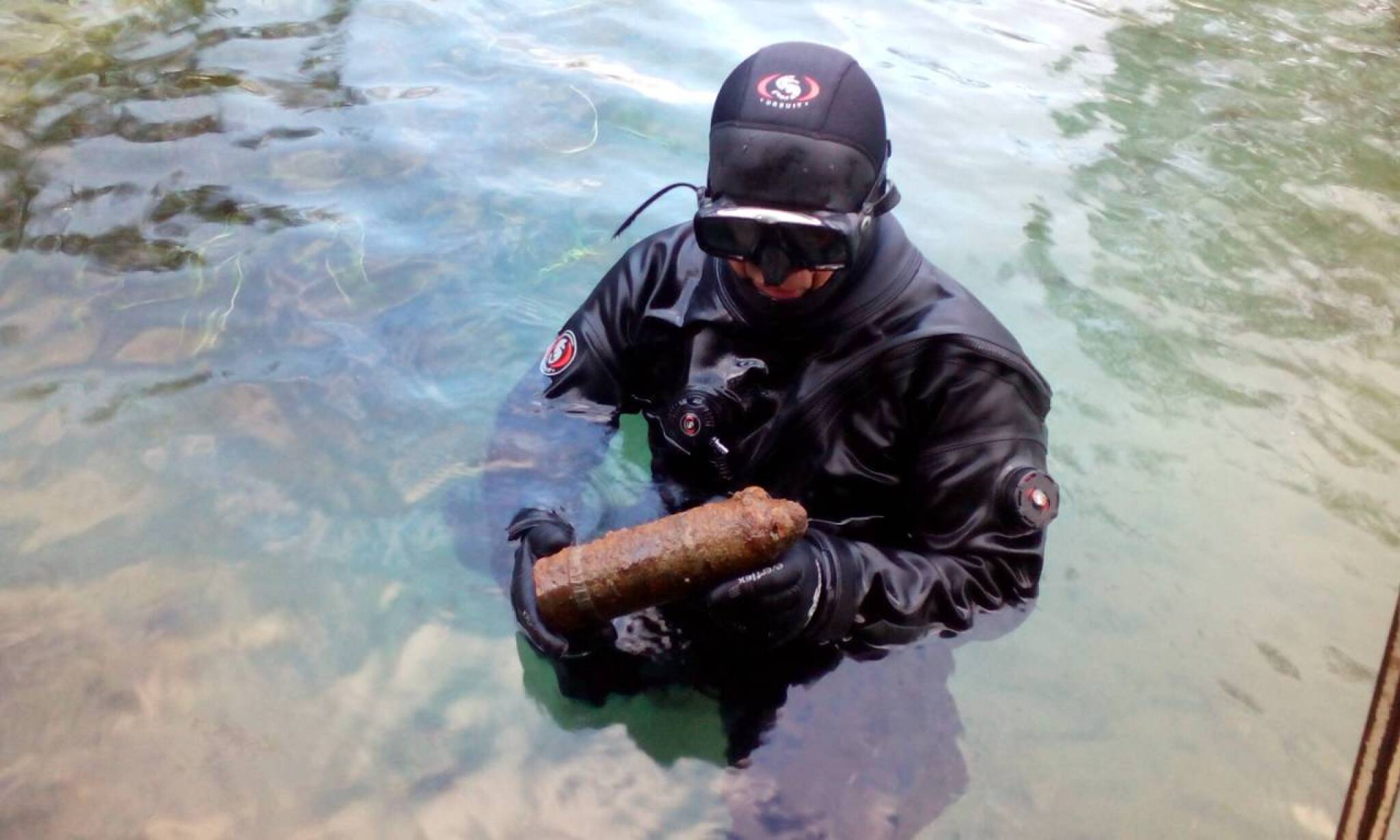 myXOyFZ7L8t1BfJEefXY2g0wP0ESQDPkrZzt1ctu