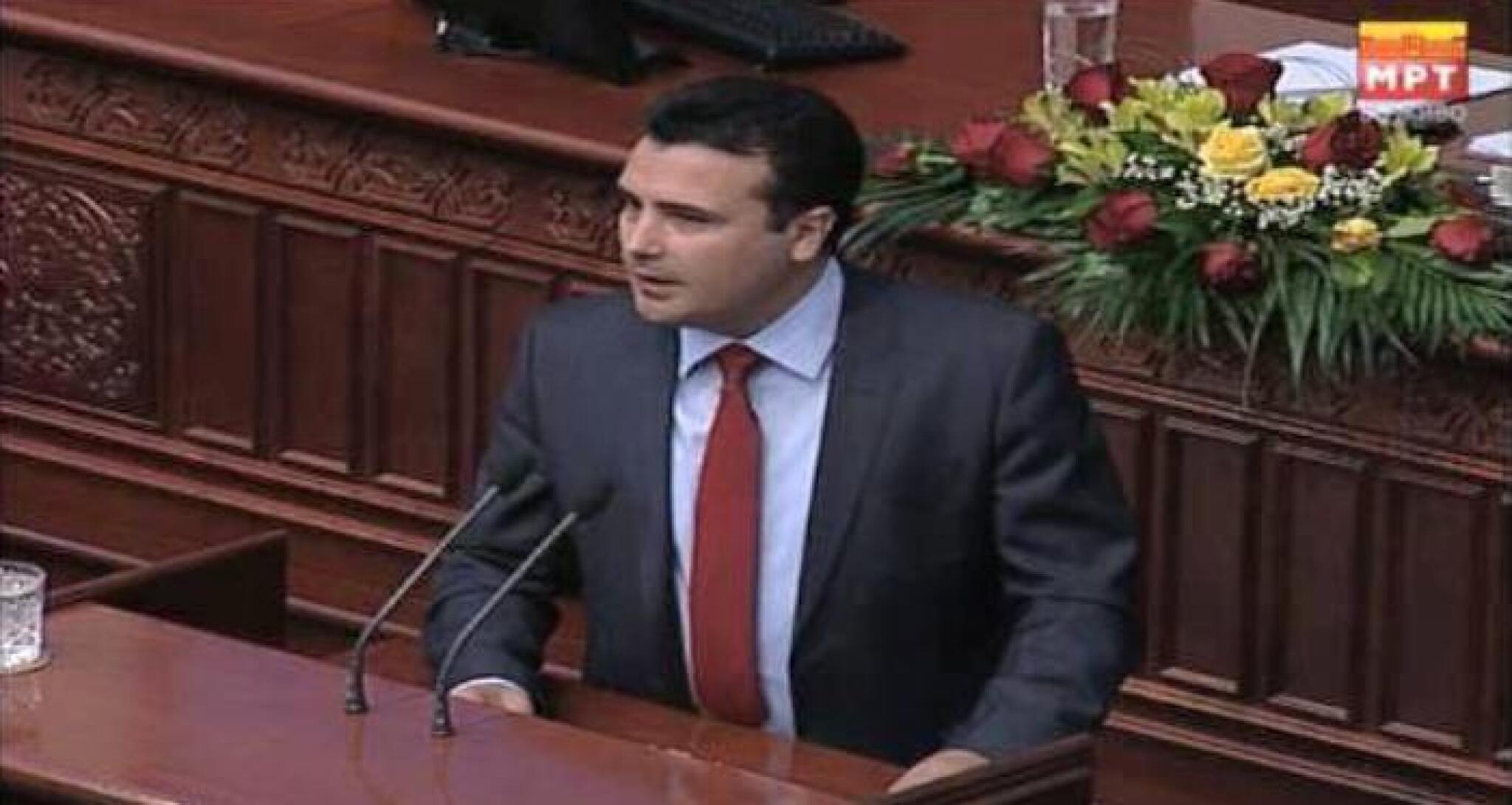 zaev-sobranie-1