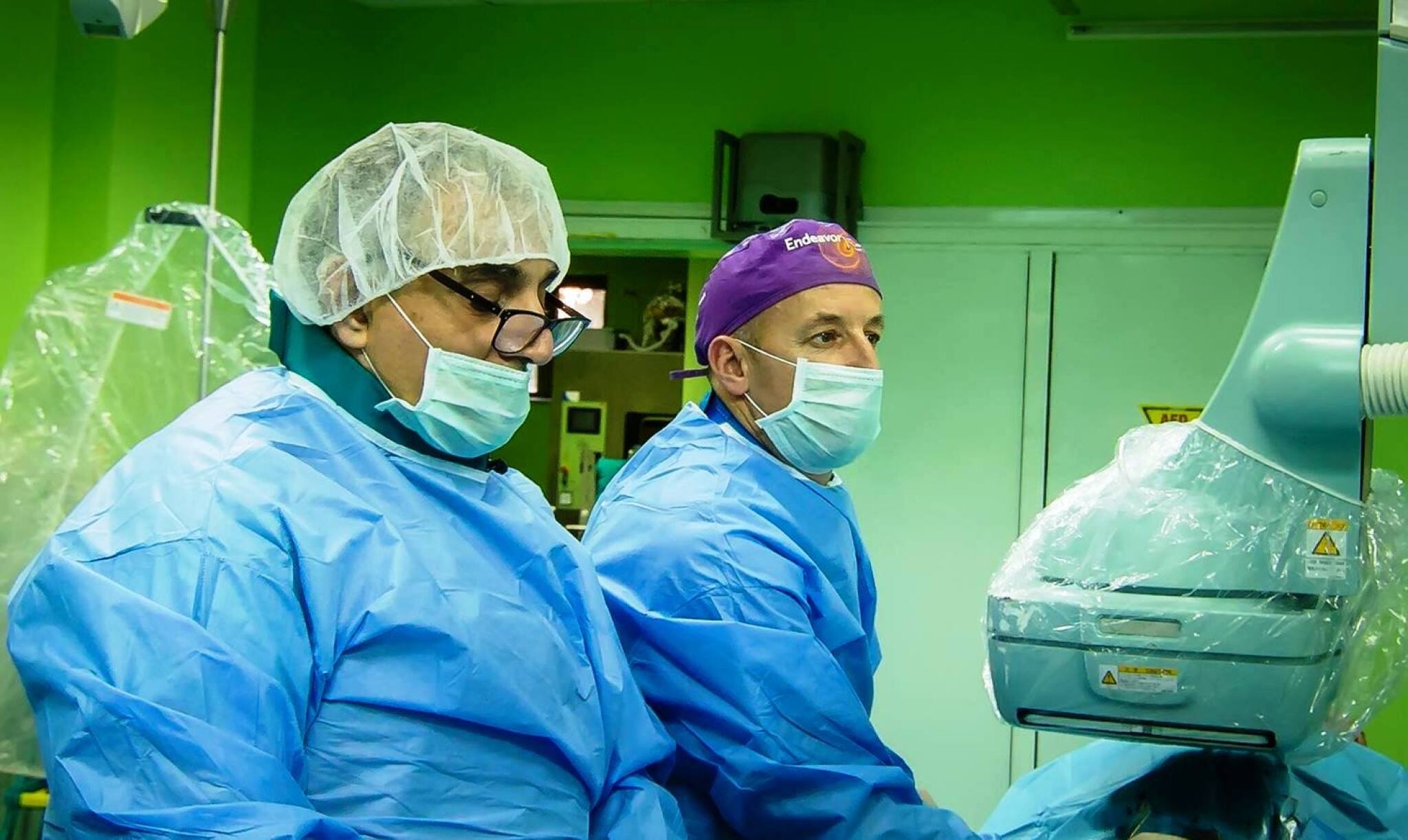 12374899_448472555344512_1585553180169760208_o