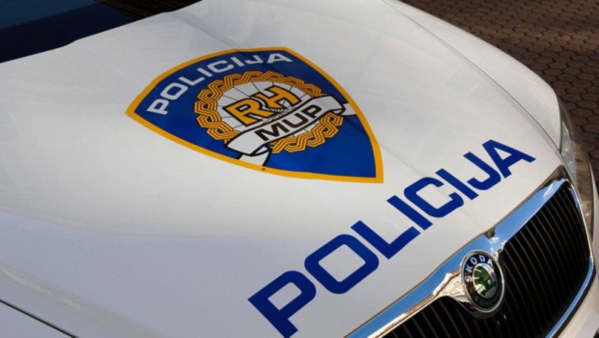 Hrvatska-policija-620x350