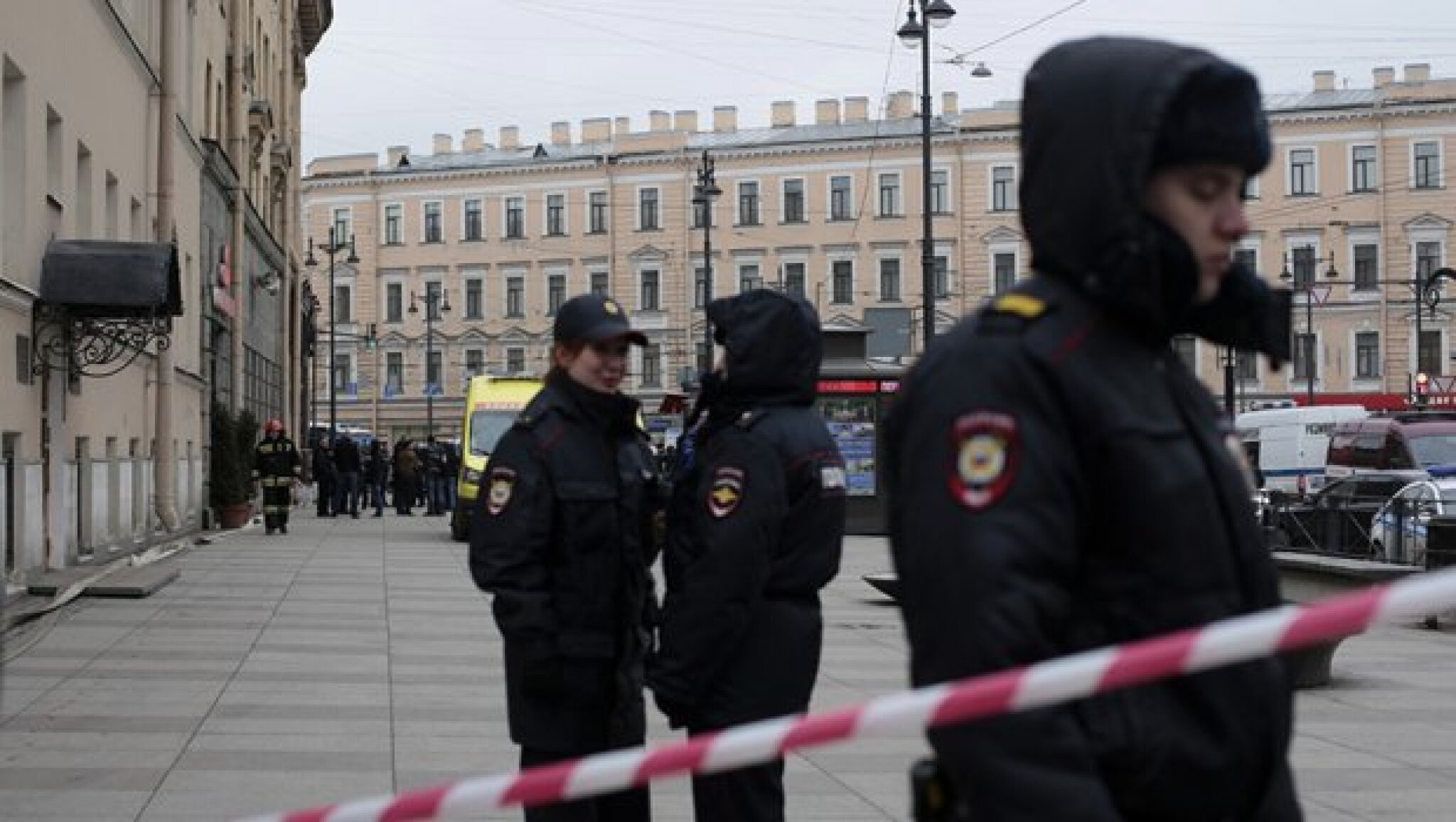 Rusija-ruska-policija-1-620x350