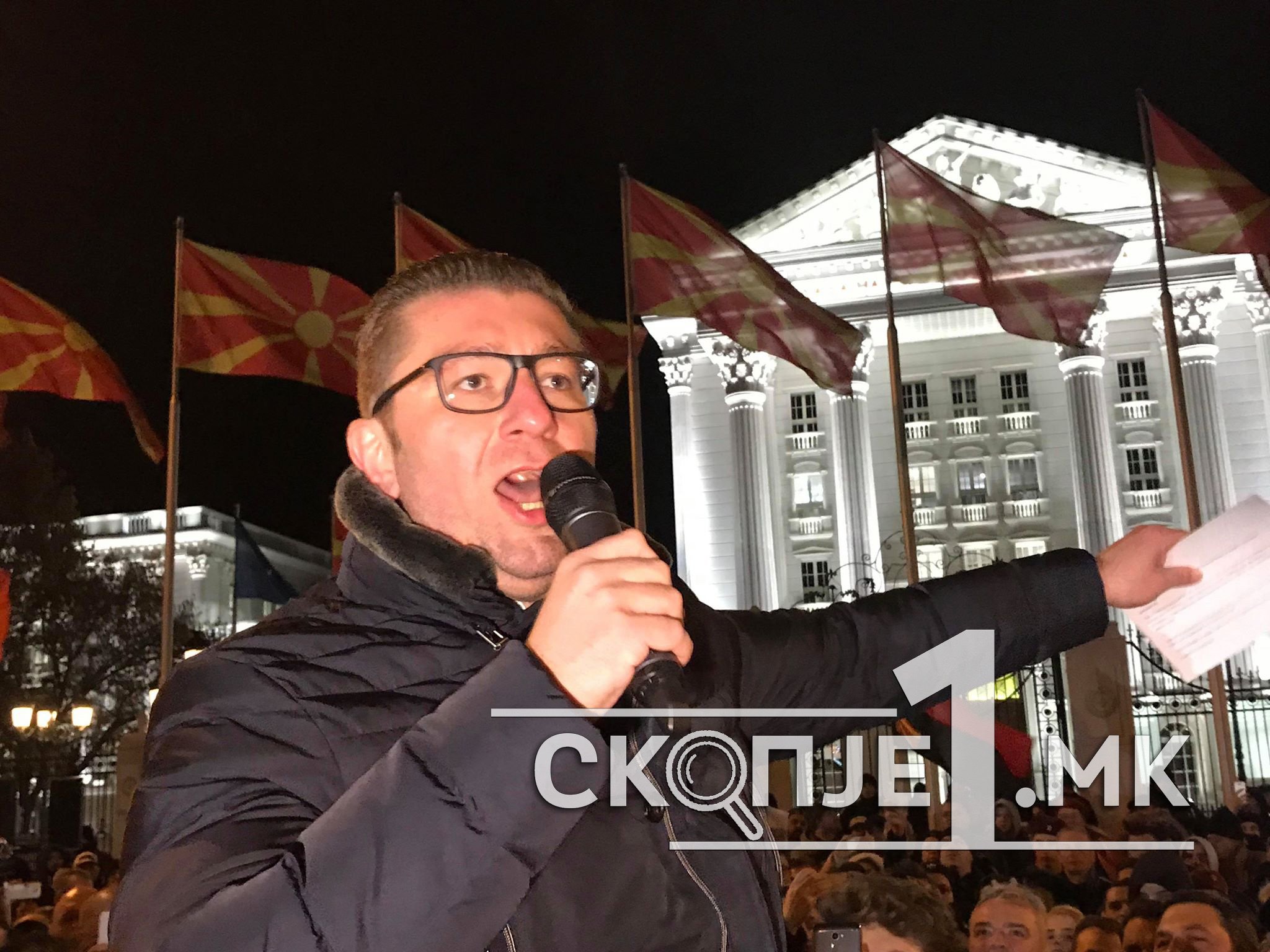 46804282_2706308569637663_264683870786420736_n-1