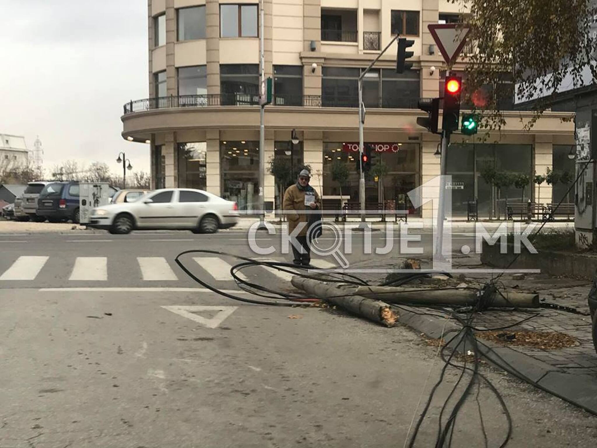 47098236_202959380638412_5903154792816967680_n