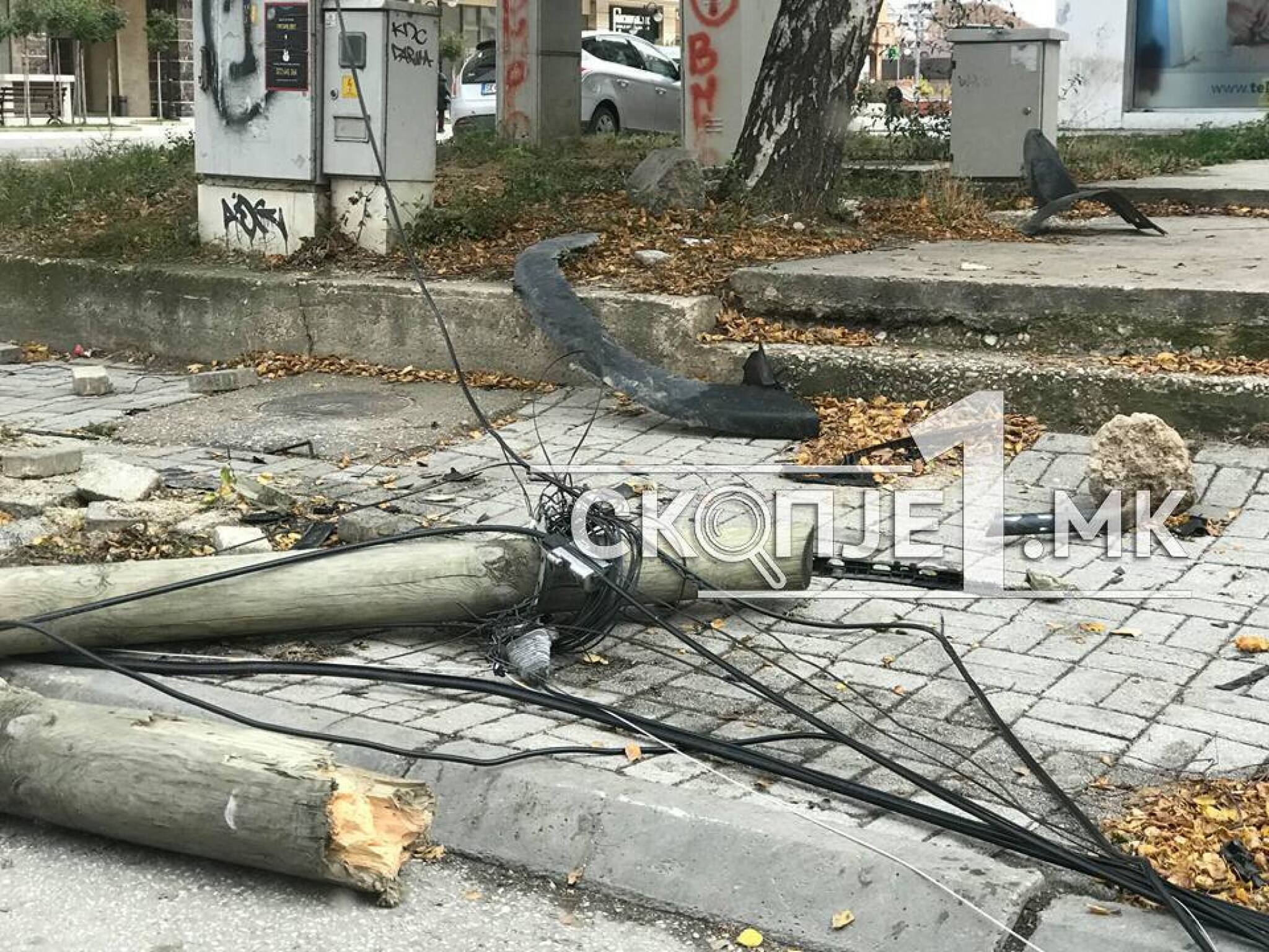 46895031_1548032531966784_416013328314269696_n