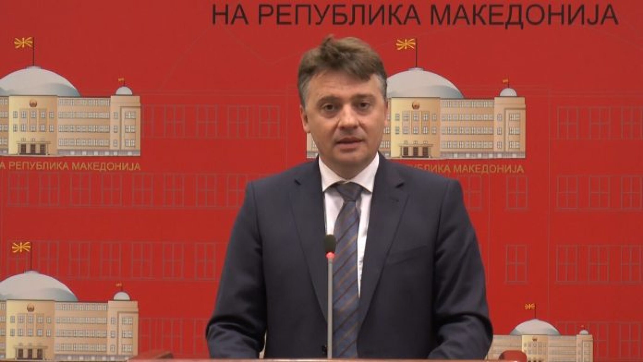 1202-petre-silegov-28.03-pres-sobranie-696x392