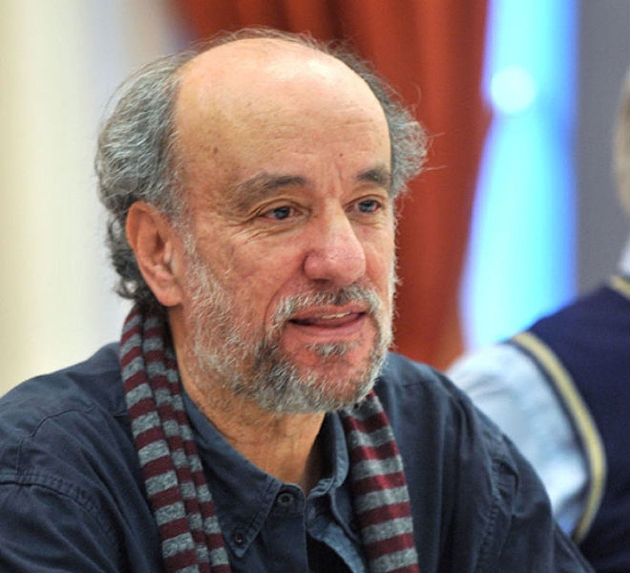 goran-stefanovski-sekoja-generacija-se-srekjava-so-nekoi-novi-opasnosti-218212