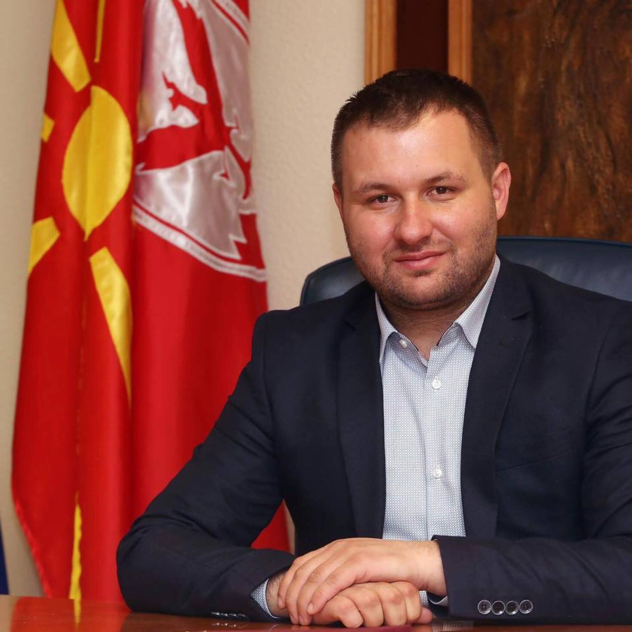 23032638_10213539424347515_1319346324870886347_n