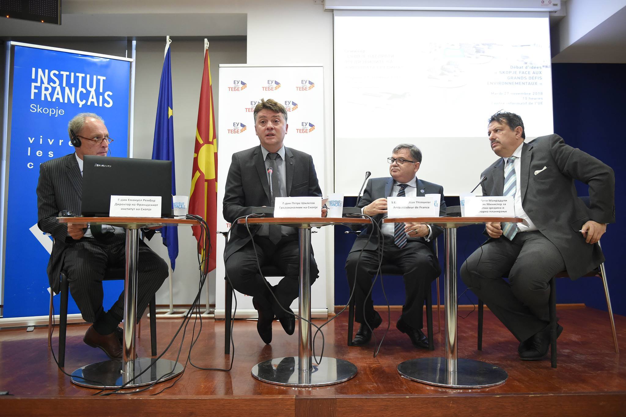 46897790_2083454451700756_3830857300407484416_o