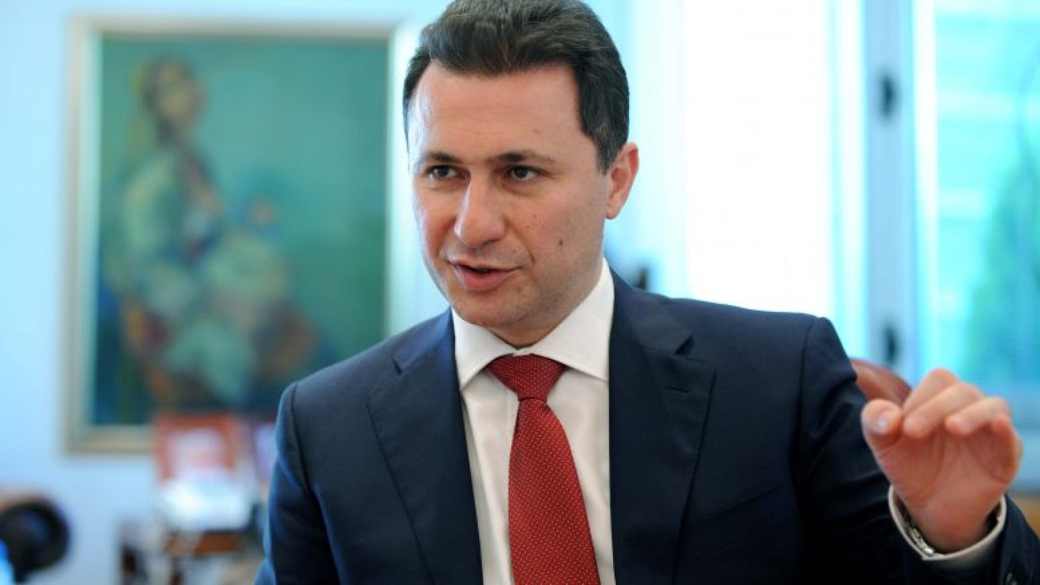 gruevski-mala