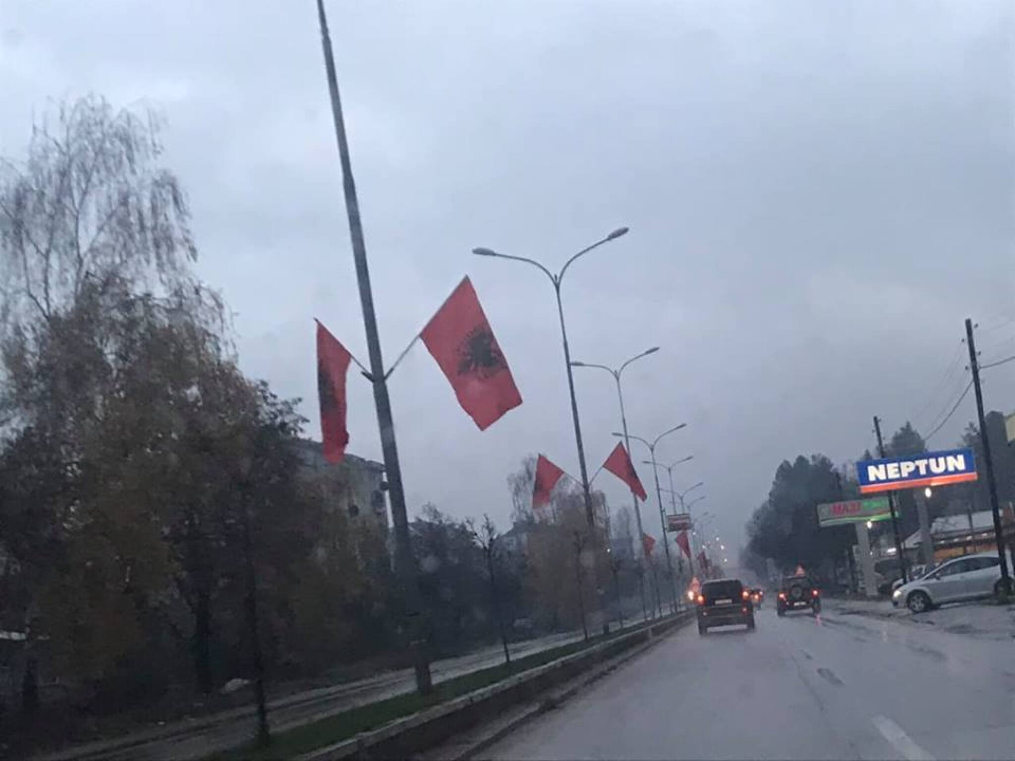 kicevo-3