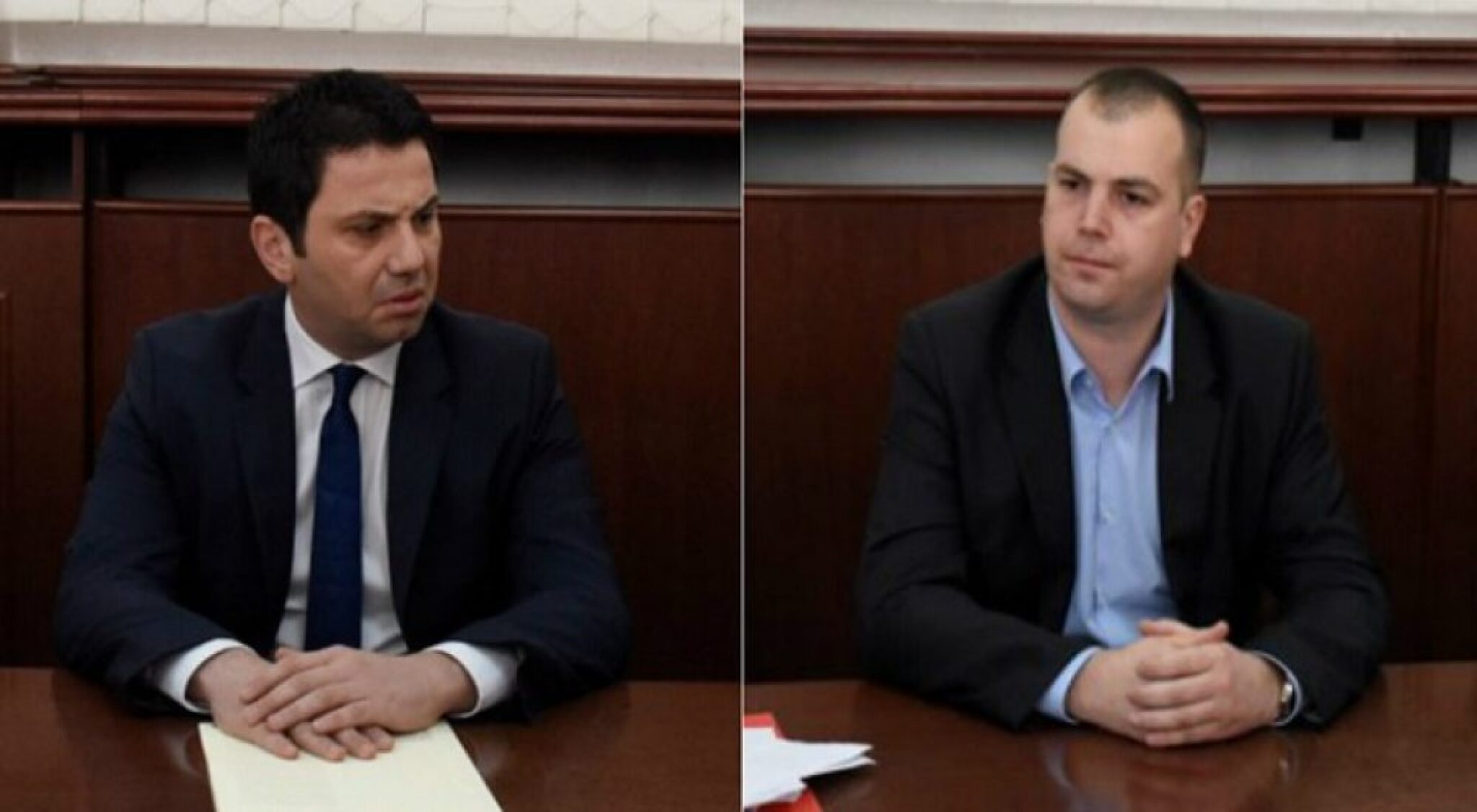 jnakievski-bozinovski