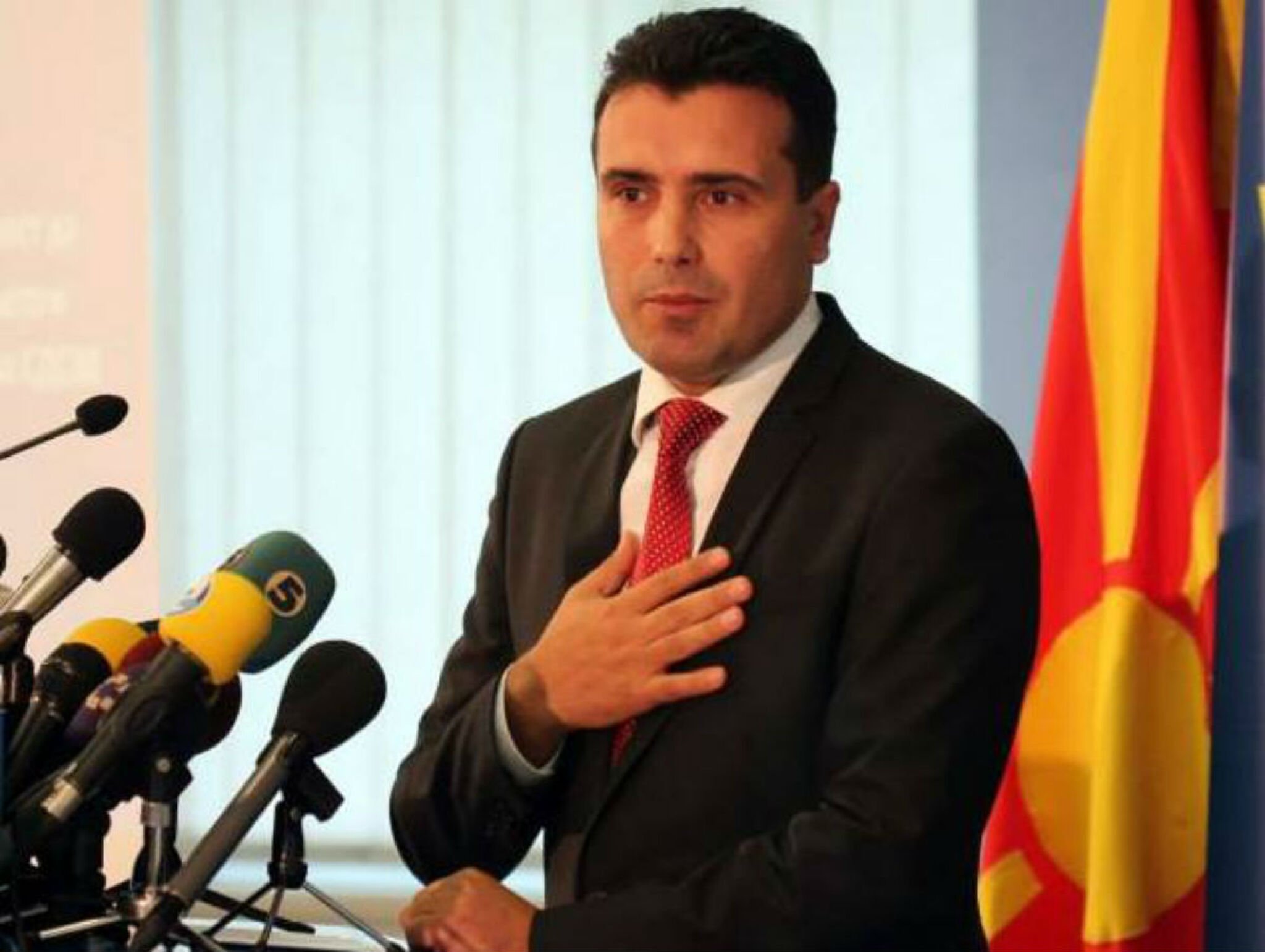 Zoran_Zaev