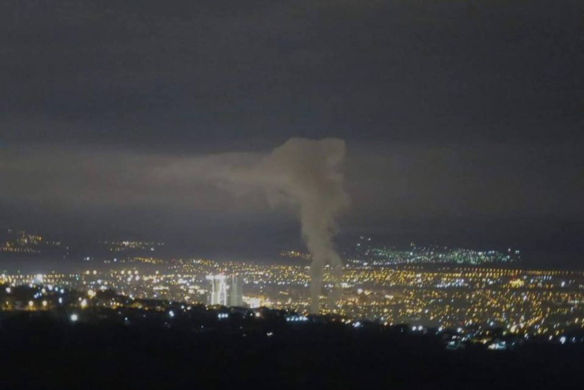 46521701_915943555271155_3005162628164091904_n