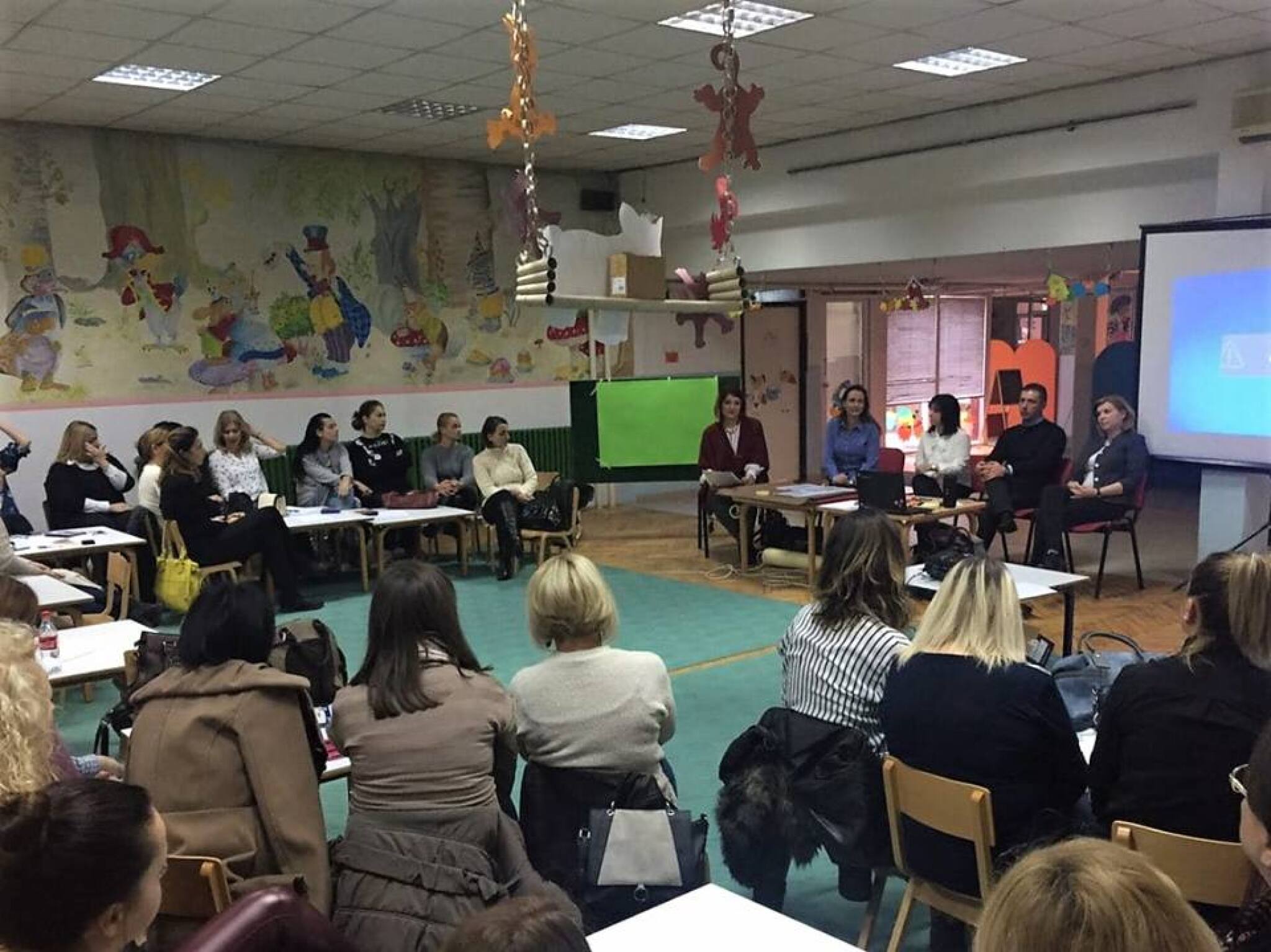 46660570_2234095849957839_3258765028060299264_n