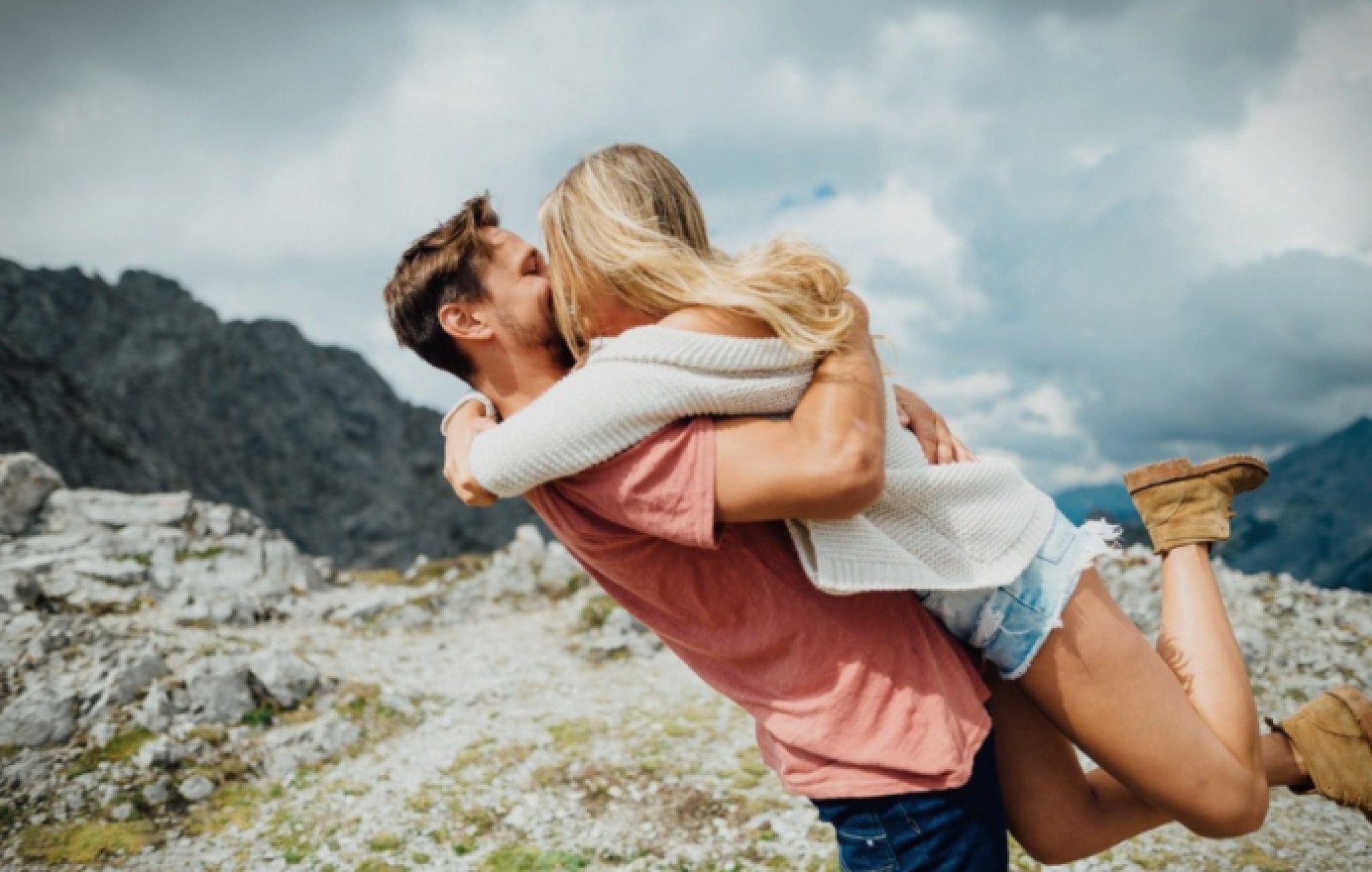 ljubov-decko-devojka