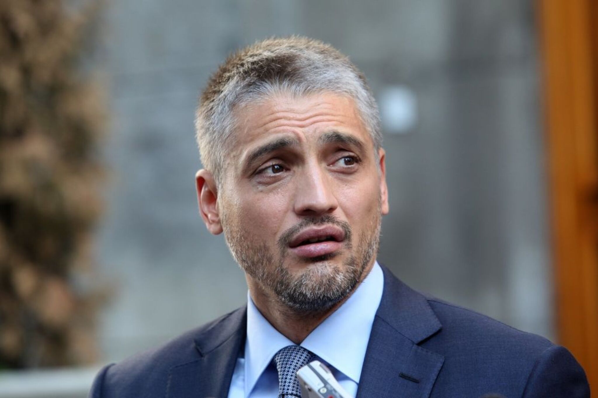 1096303_cedomir-ceda-jovanovic_ls