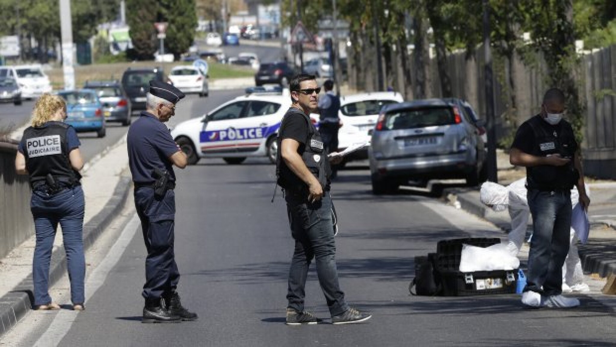 francuska-marsej-autobus-3-620x350