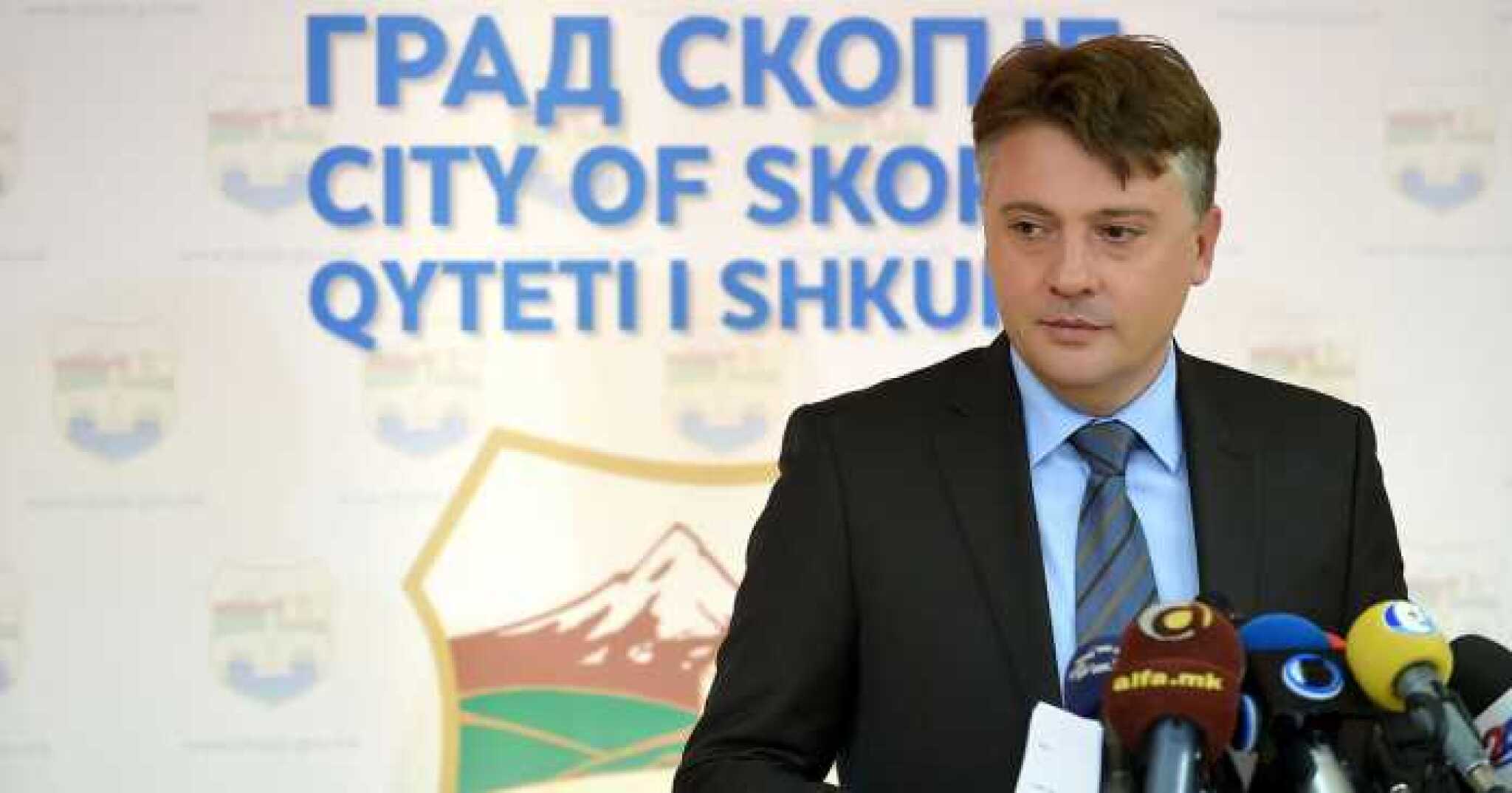 silegov-petre-1-696x365