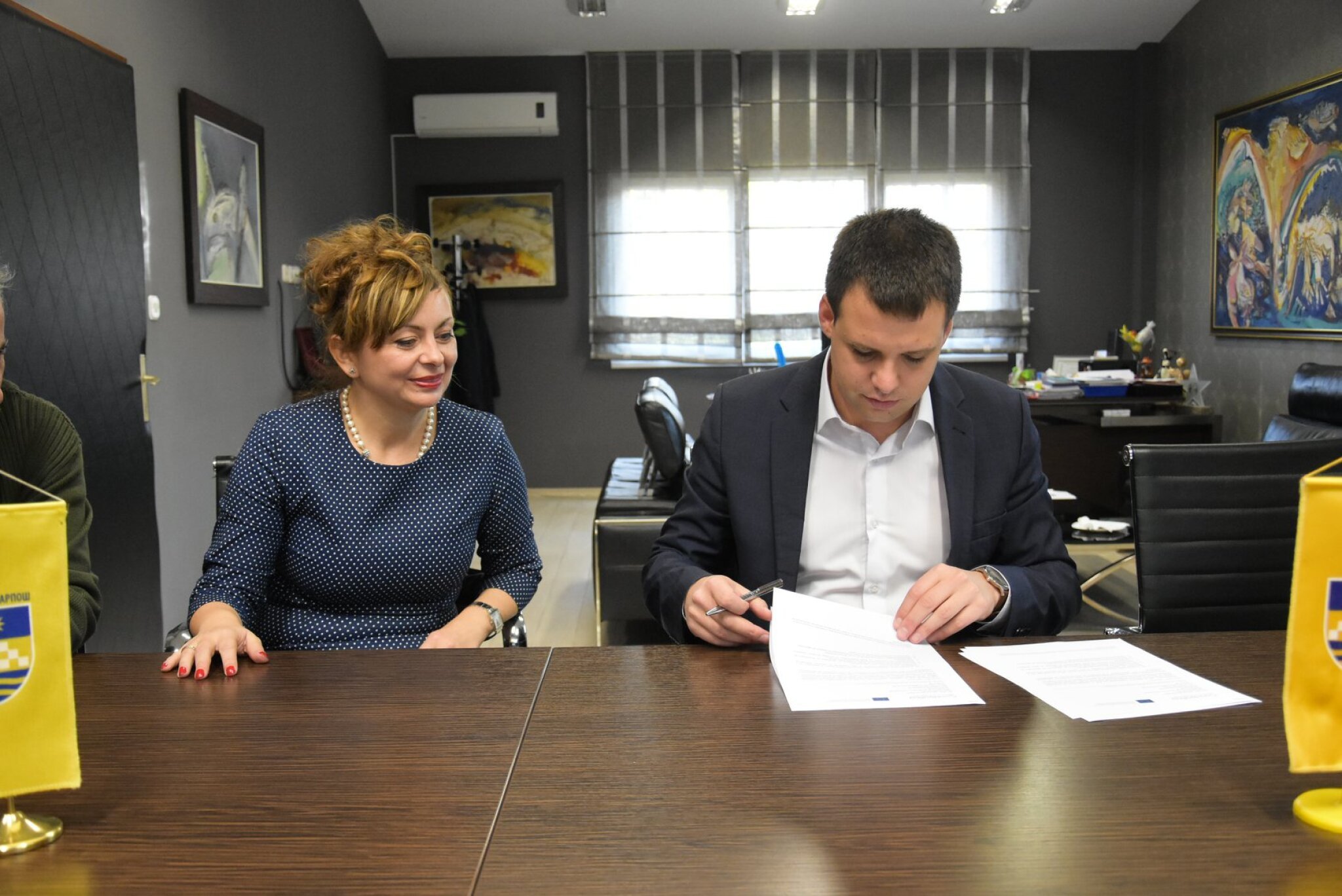 46720518_10155457147066706_9142753628103114752_o