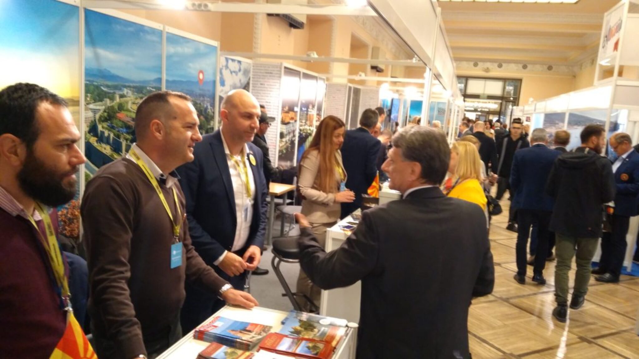 IMG_20181122_105459-1170x658