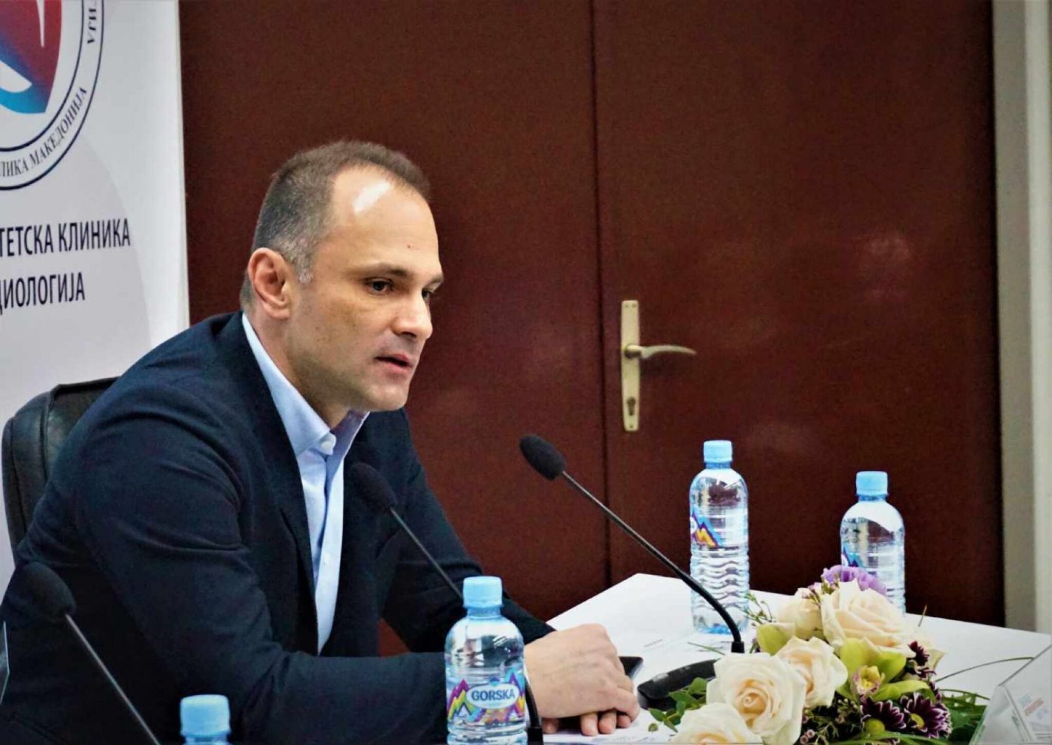 Skopje-Interventional-Meeting-1-1392x987