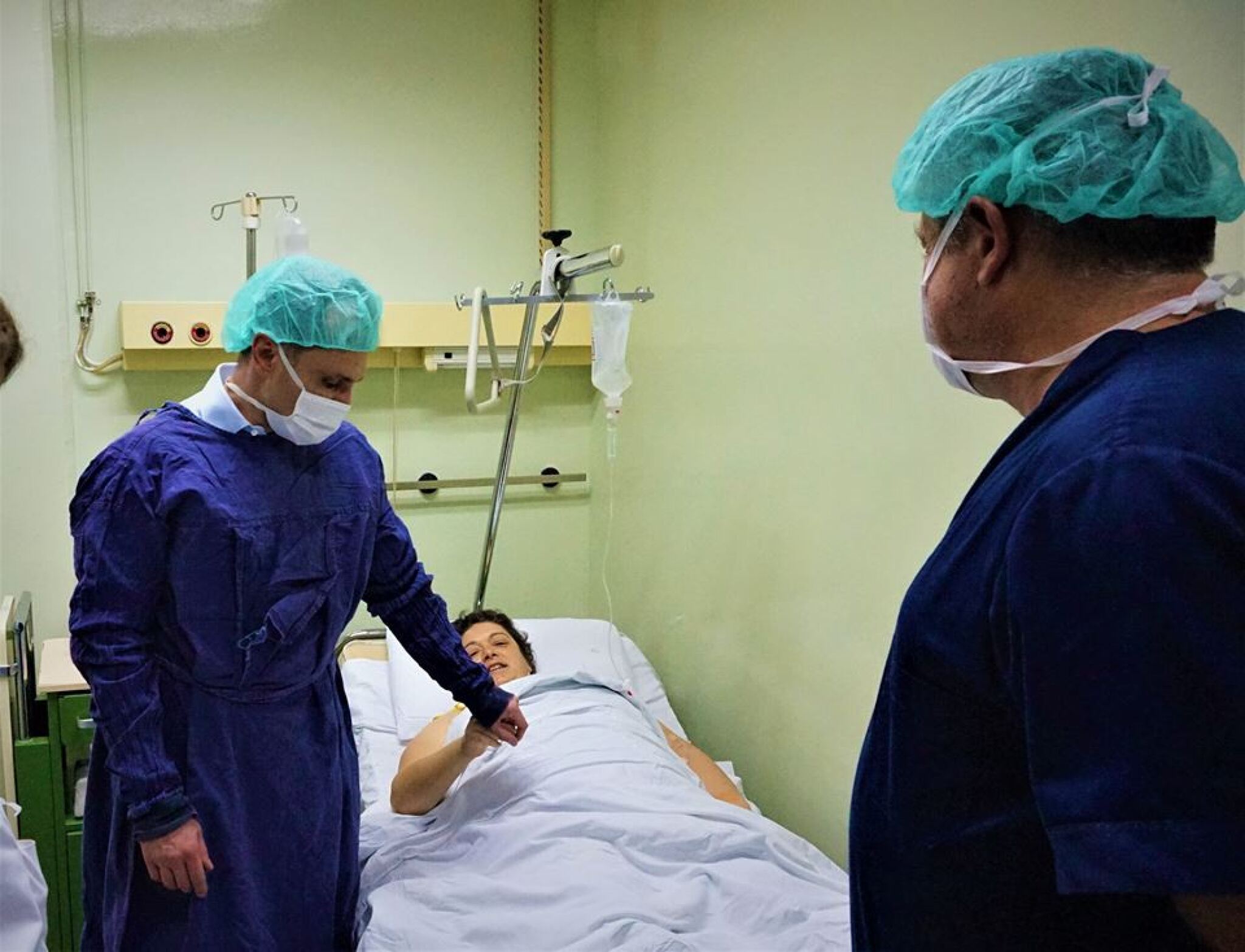 46501153_2080525798671265_3261882001791123456_n