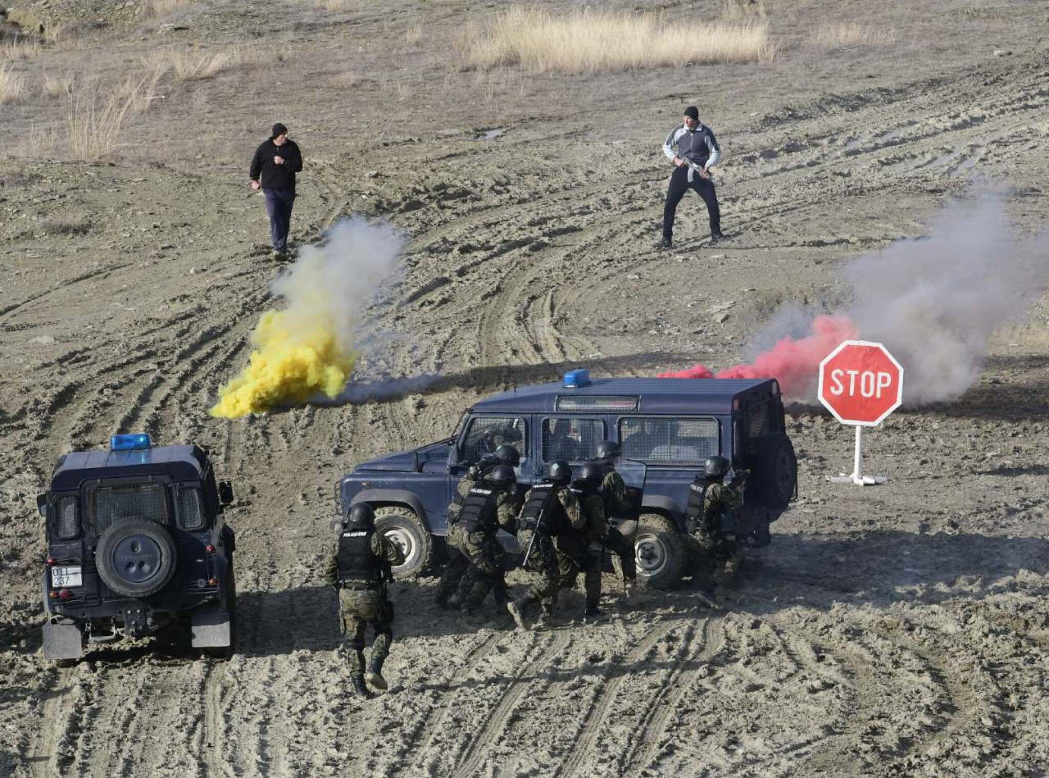 IMG-1af7d99f7c1aa222e9e6ac96675981b0-V