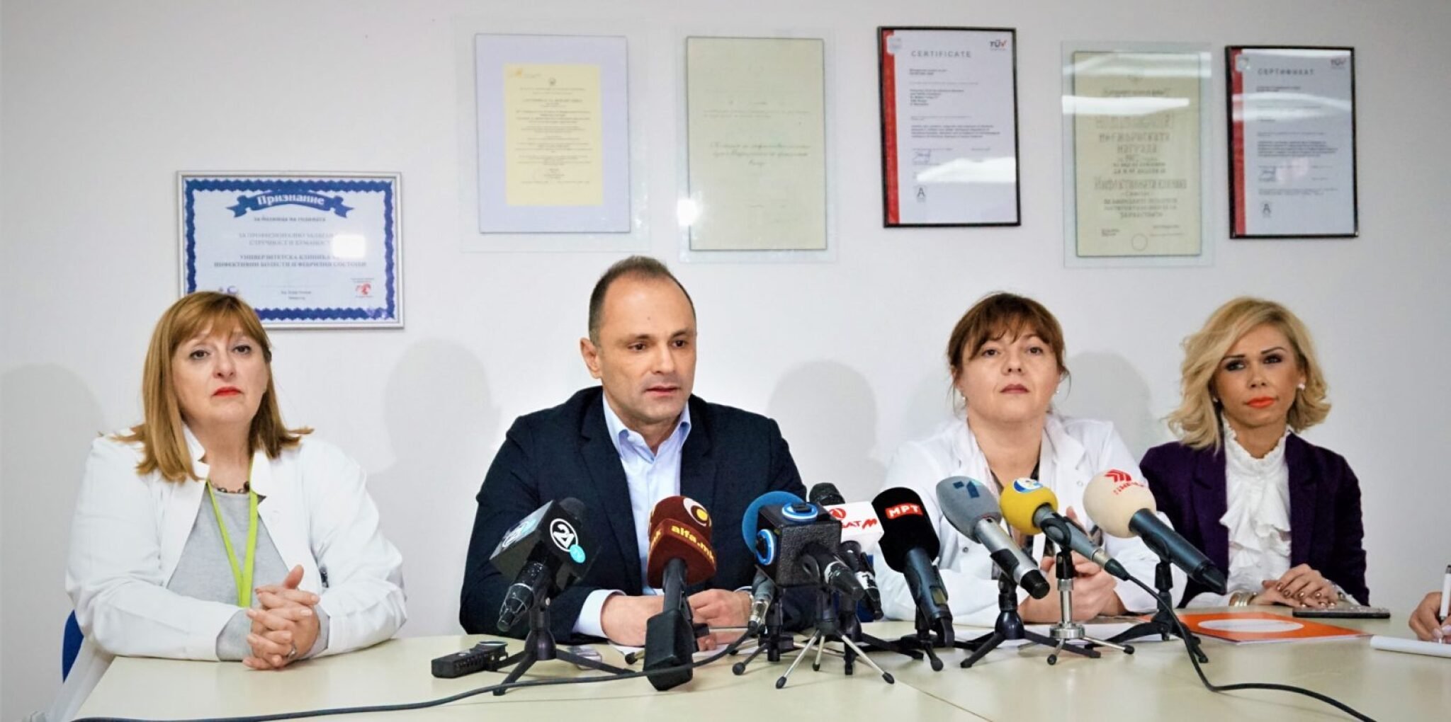 Infektivna01-1600x797