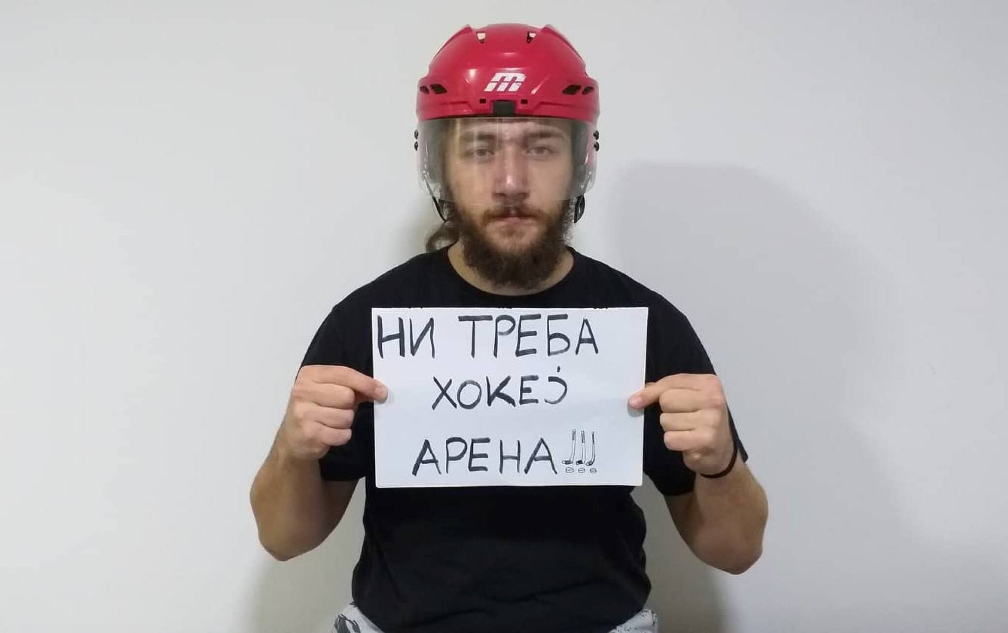 46508969_2076680565711478_5839276272504537088_n-1