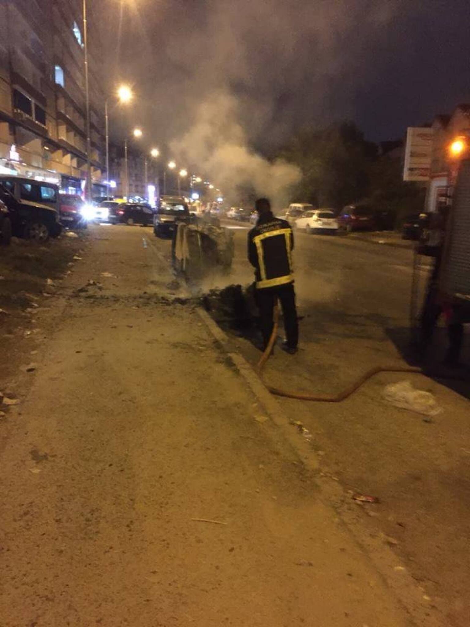 46522714_2076680562378145_8310874469241454592_n