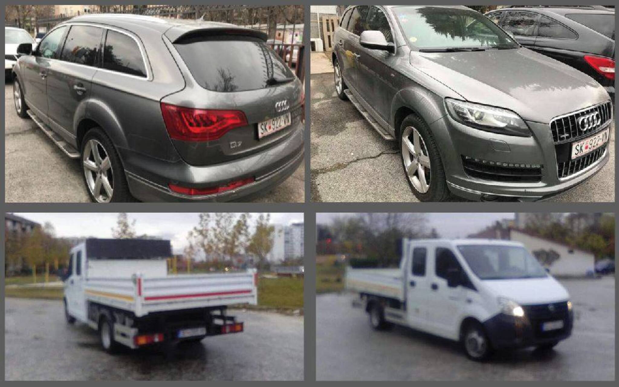 46519555_1879600305491558_4463405175930880000_o