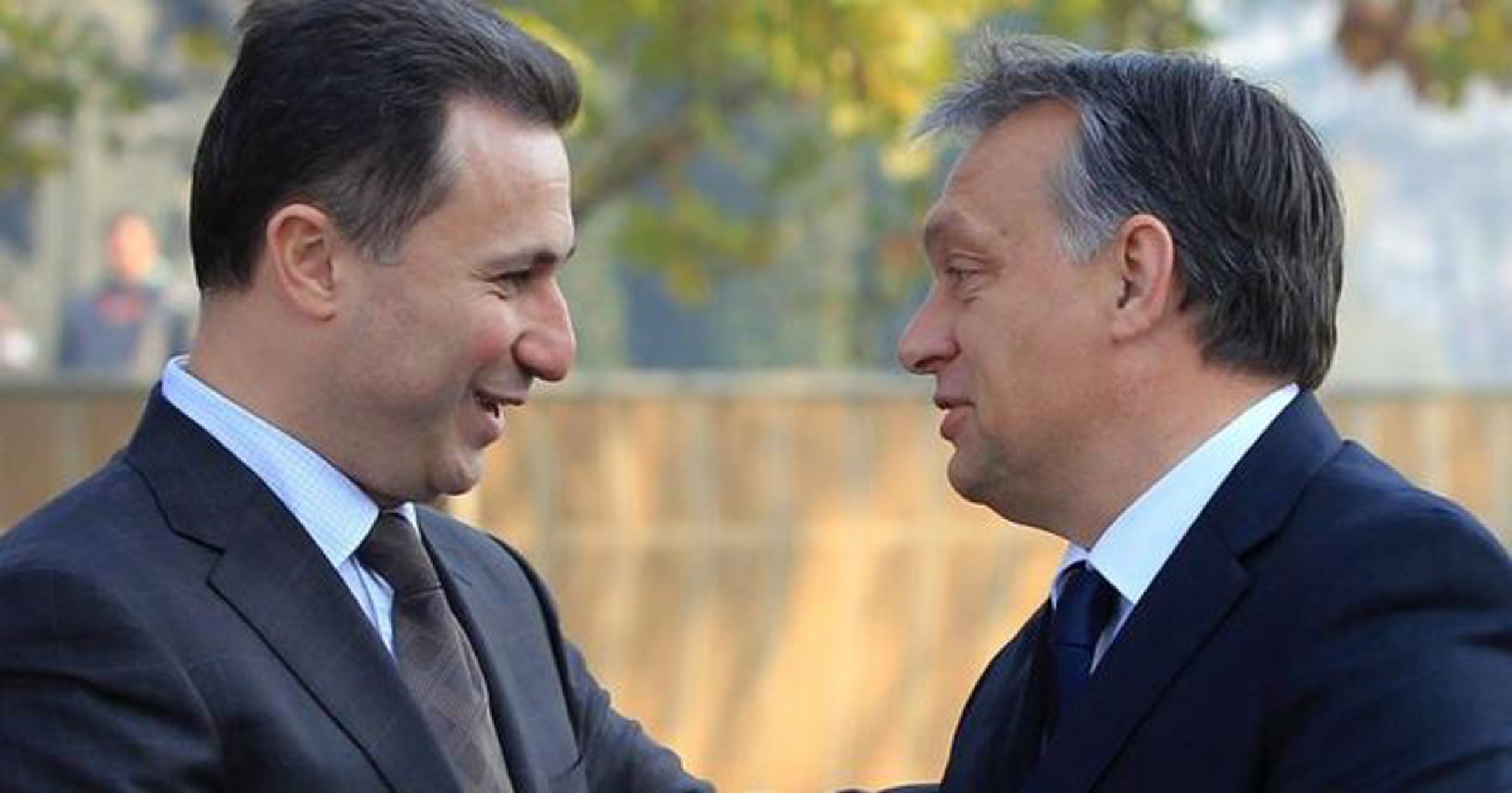 orban-gruevski