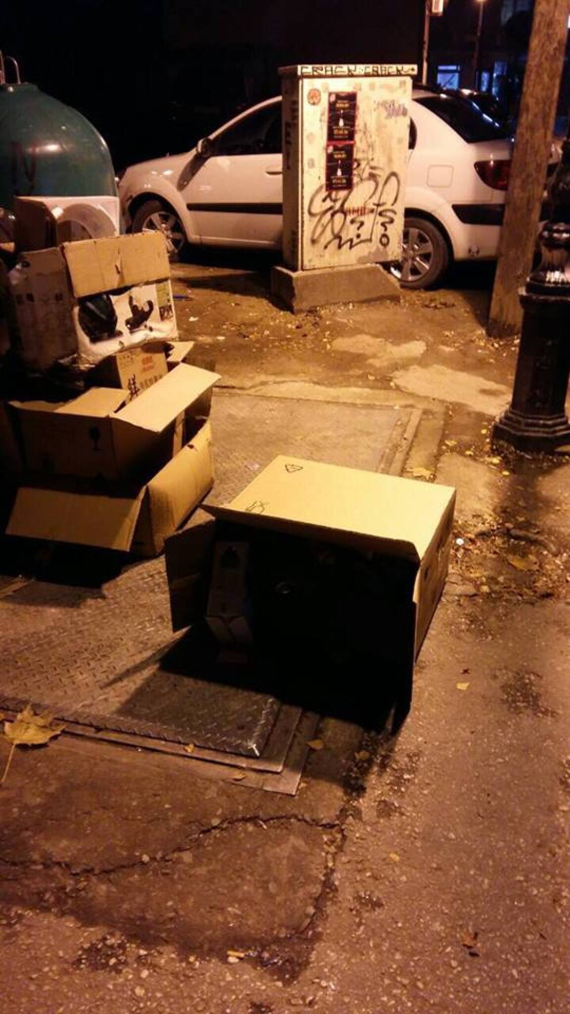 46503522_2074374902608711_6455907115193073664_n