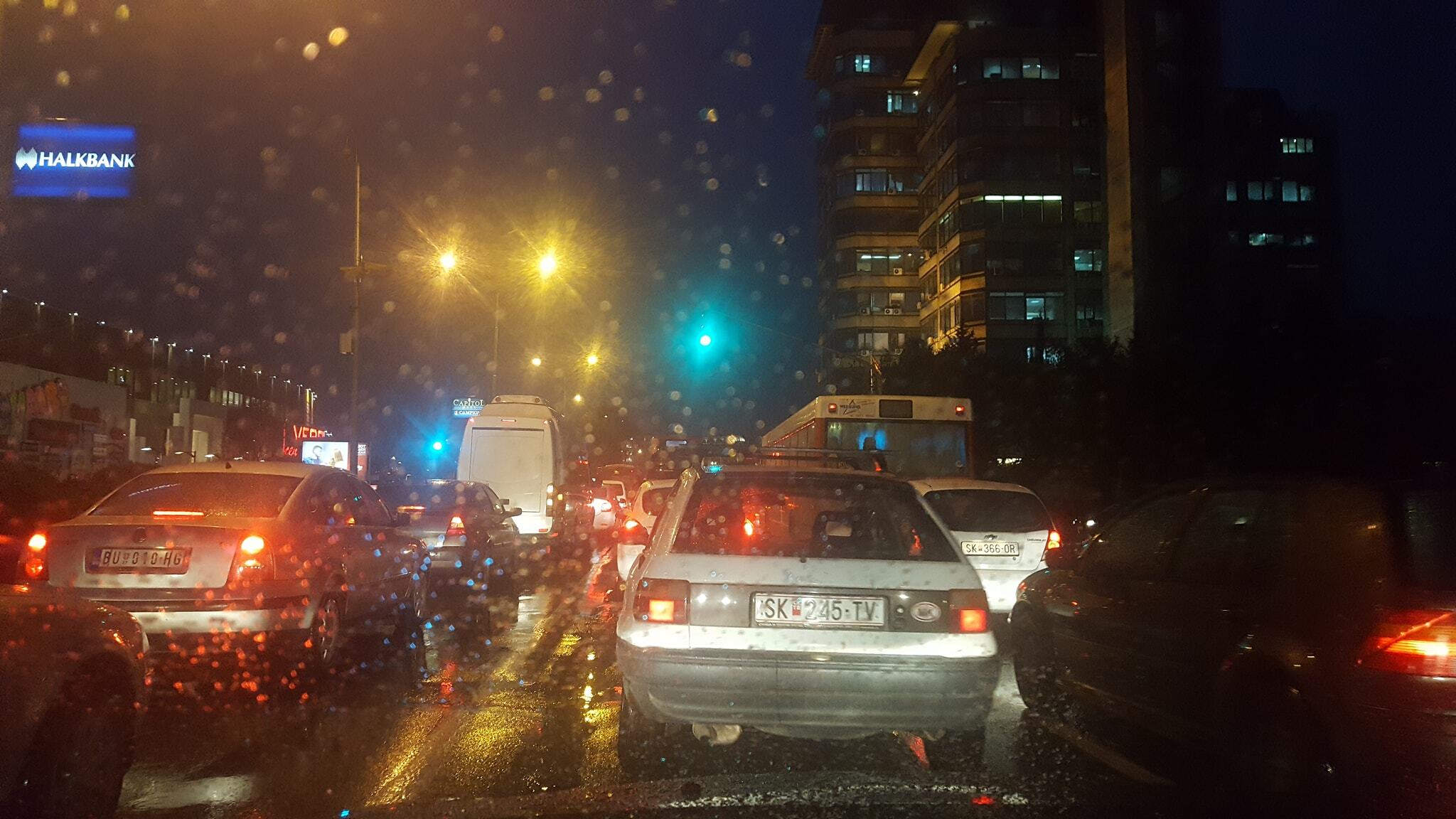 46507916_2133278950057856_8910600393667379200_o