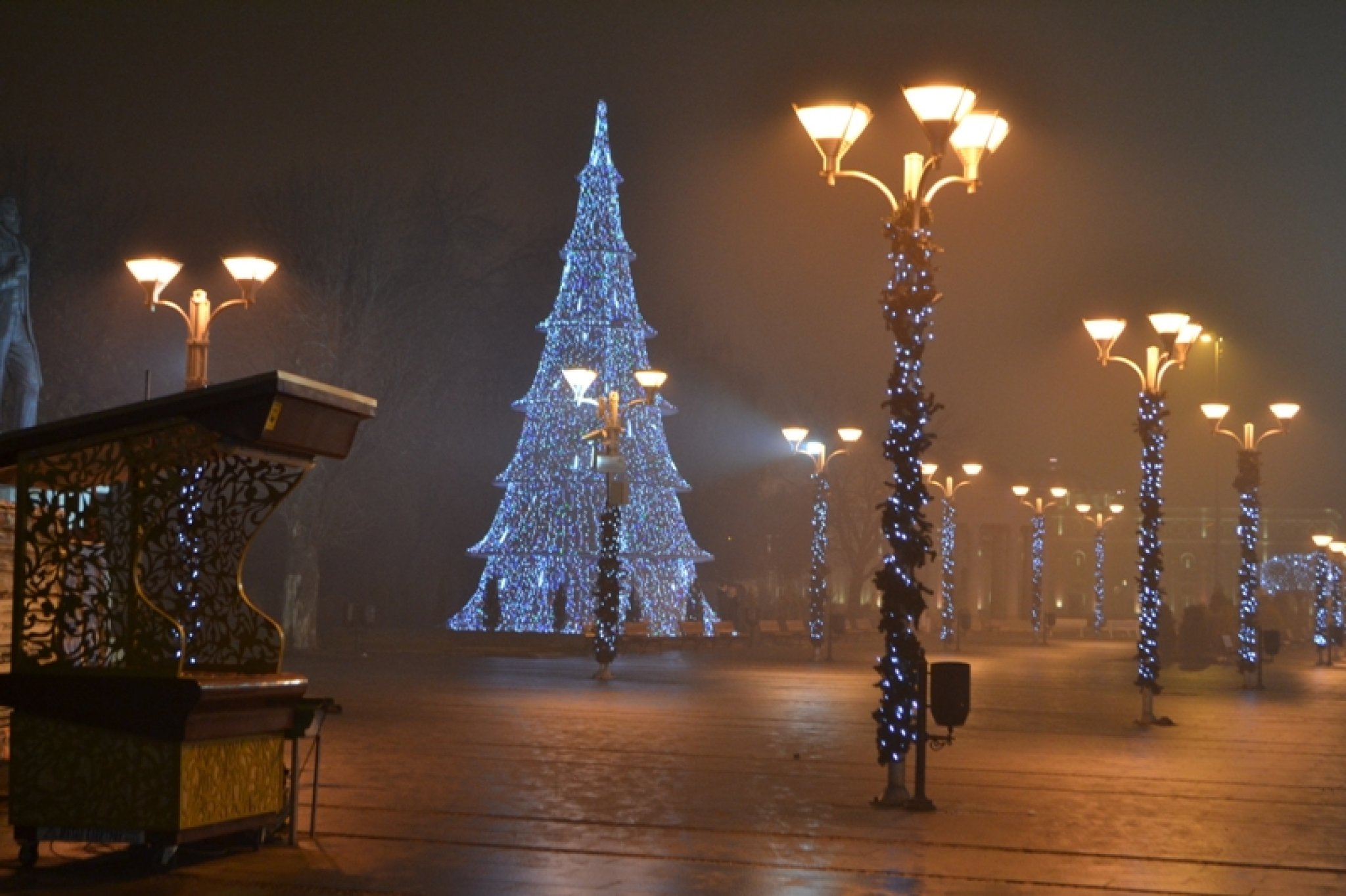 skopje-nova-godina-7-28871