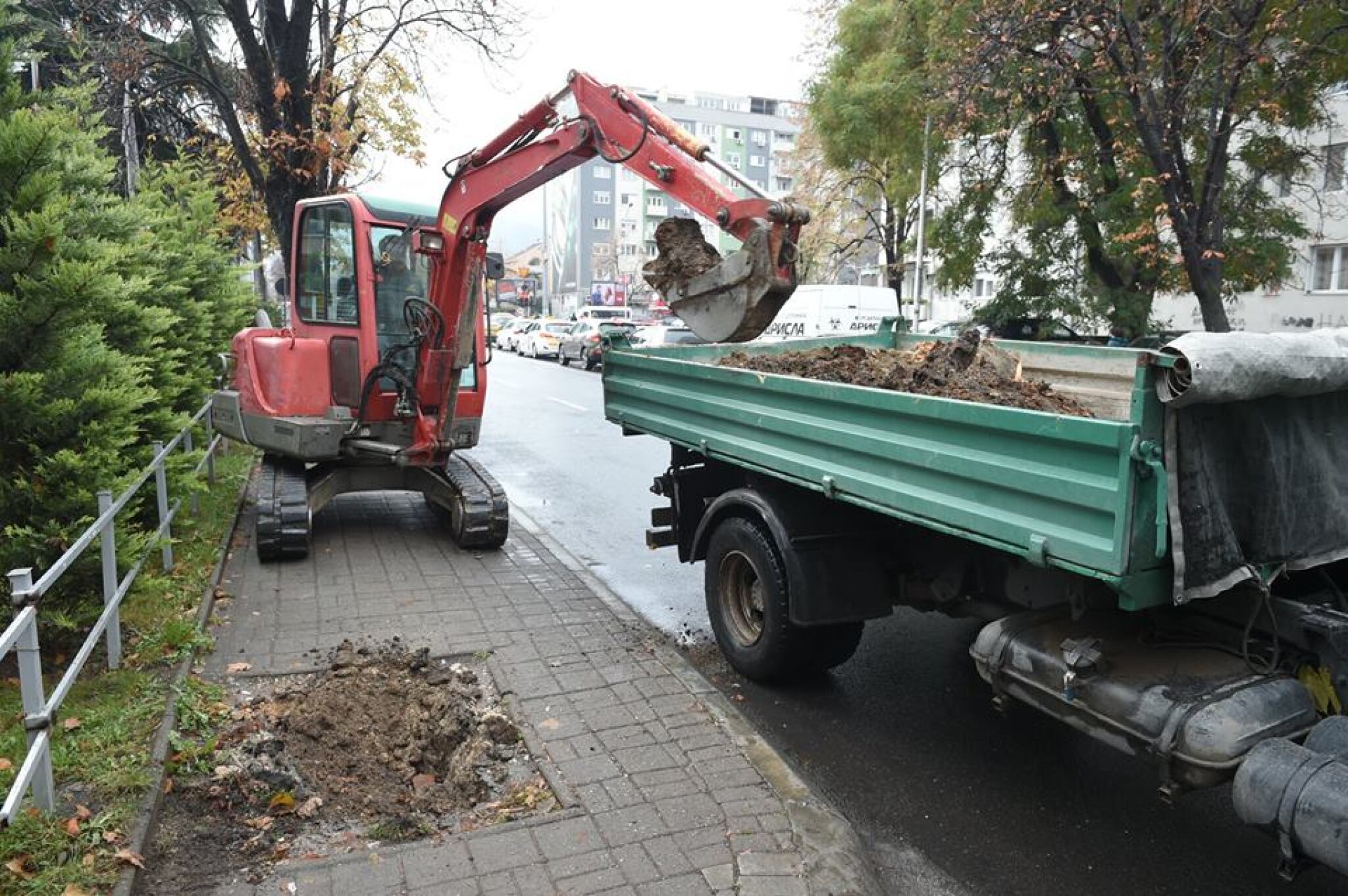 46525511_2074254575954077_3589800740501061632_n