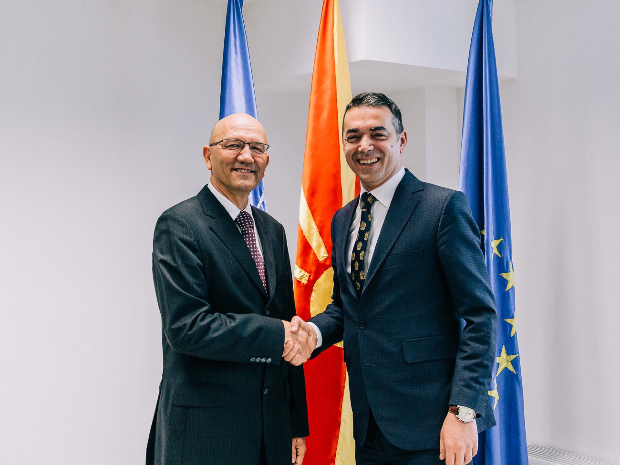 MNR-Dimitrov_sredba-NATO-01