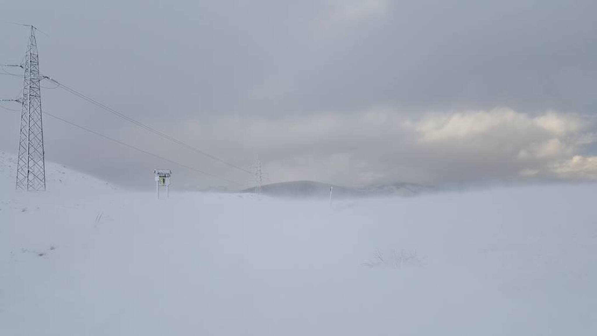 planina-magla-snezna-bura