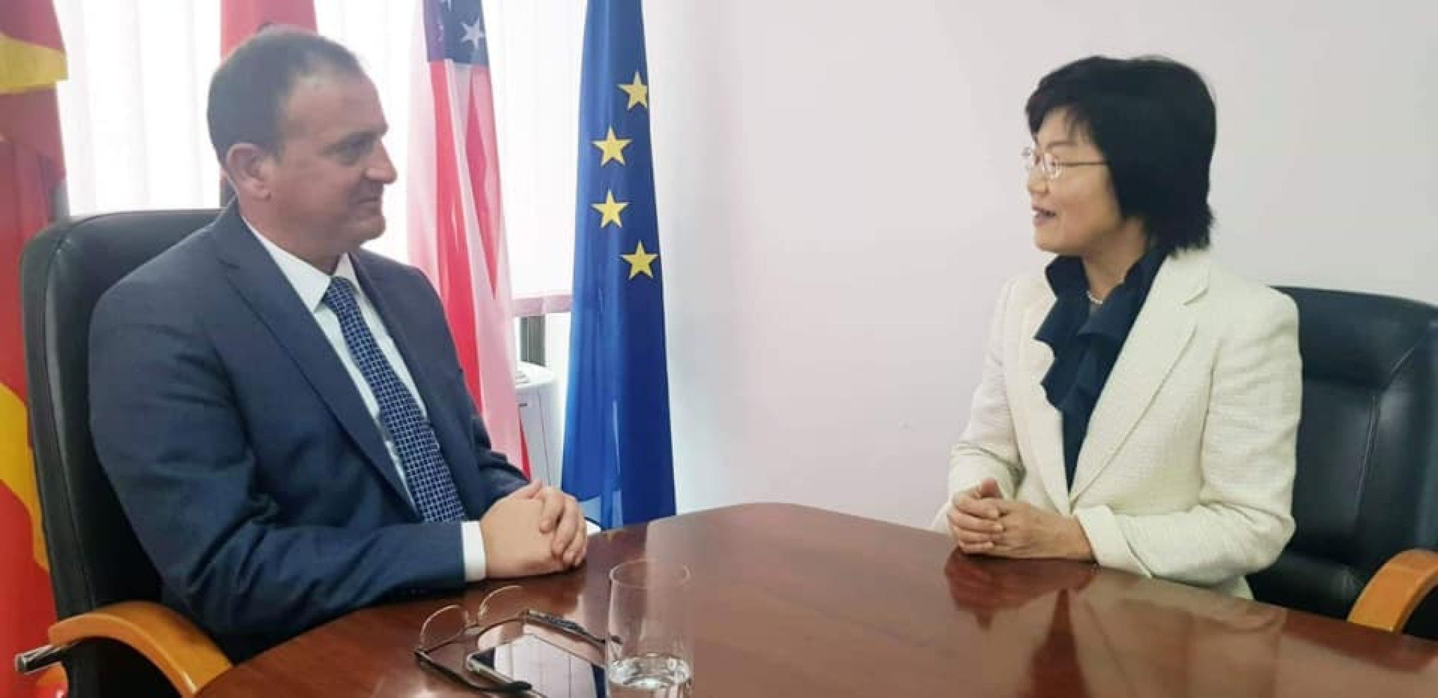 46441206_10217637265024501_513851983237480448_n