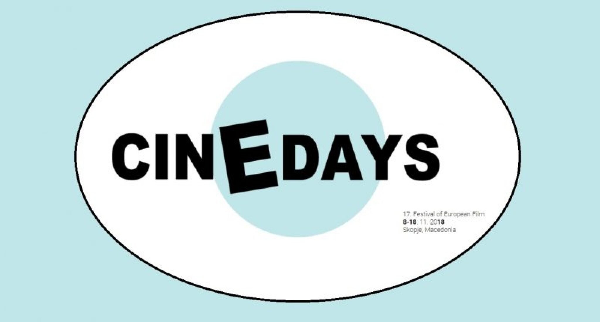 cinedays-800x430