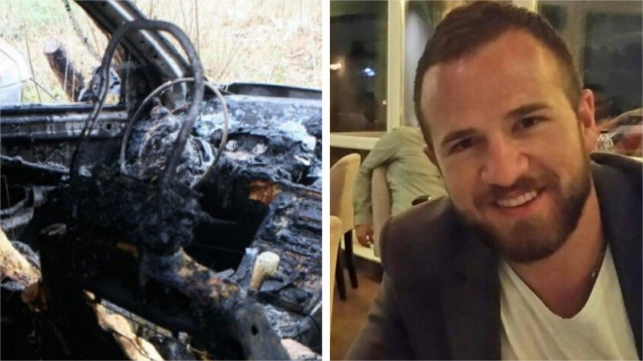 kristijan-stefanovski111