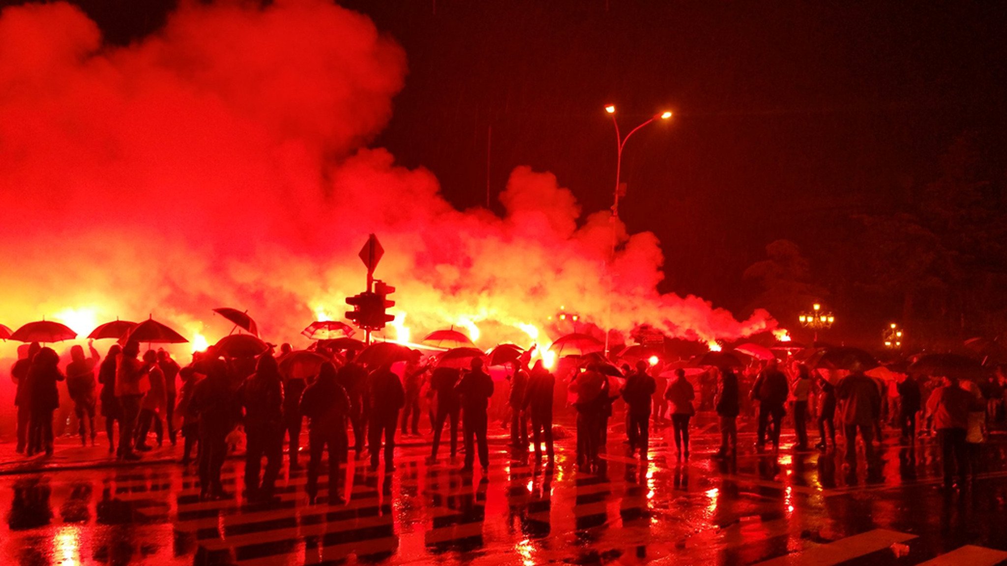 46453216_198877720998252_1610800232797306880_n