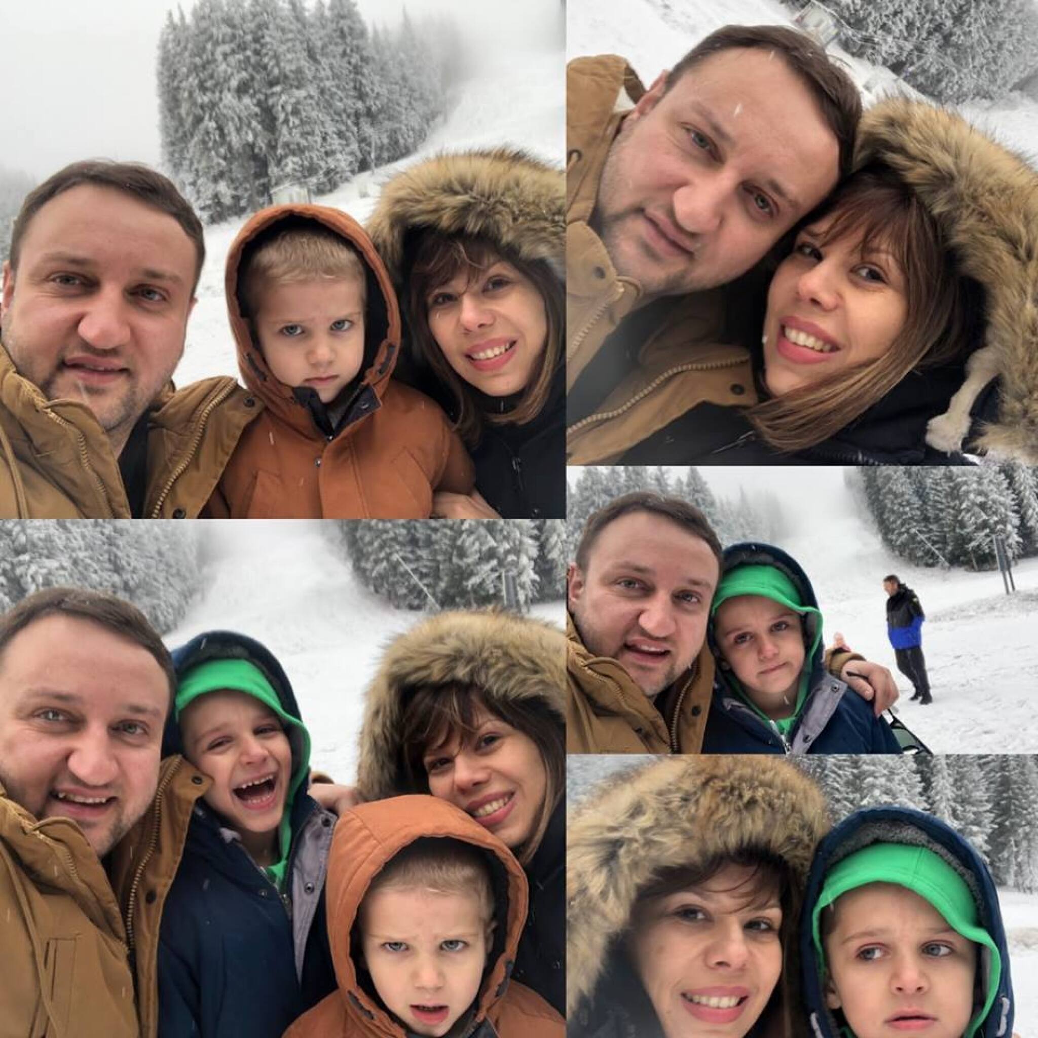 46439088_1025216214343796_685117910154215424_n