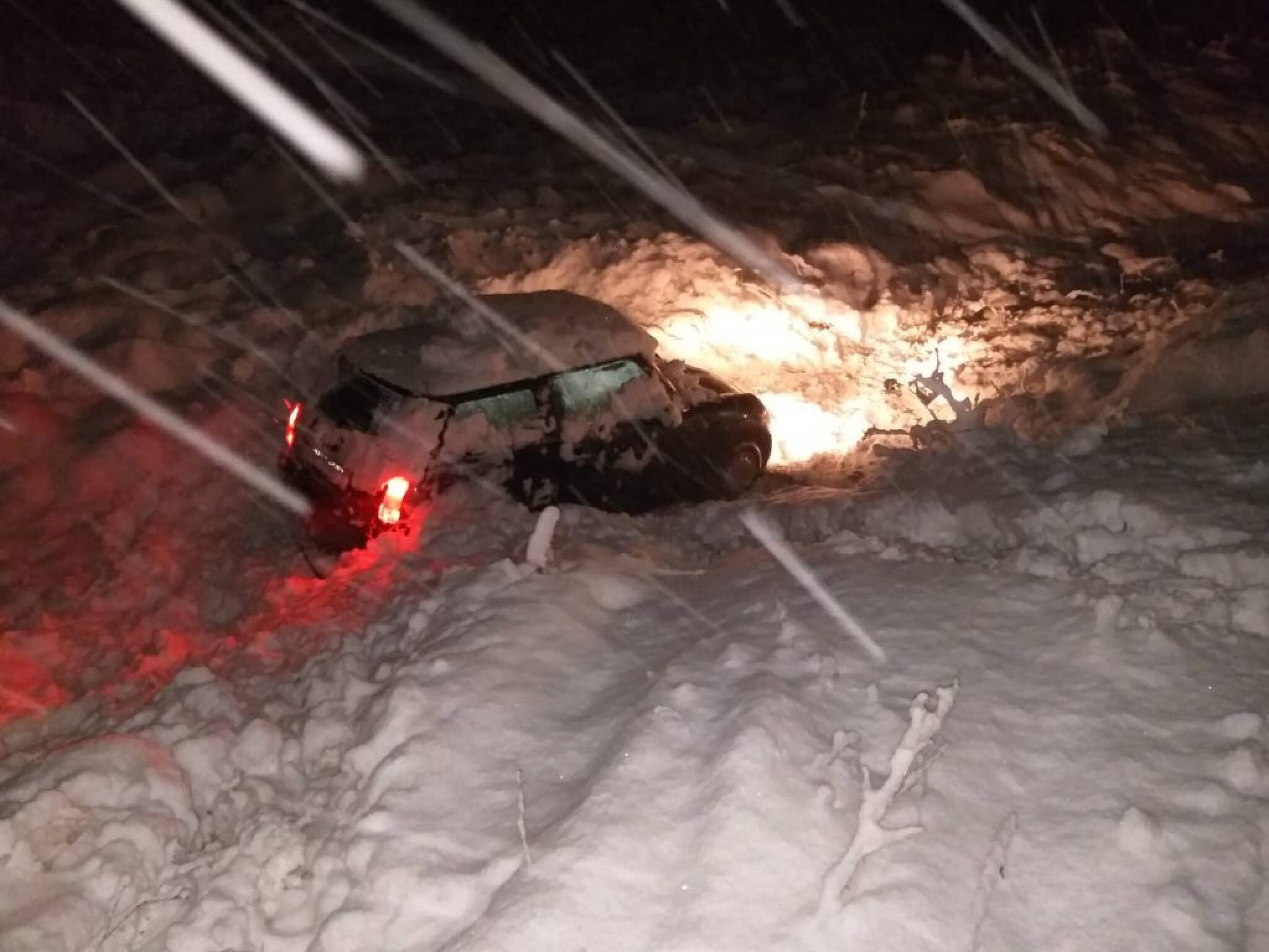 46485518_502328080264793_4066876082719031296_n1-1024x768