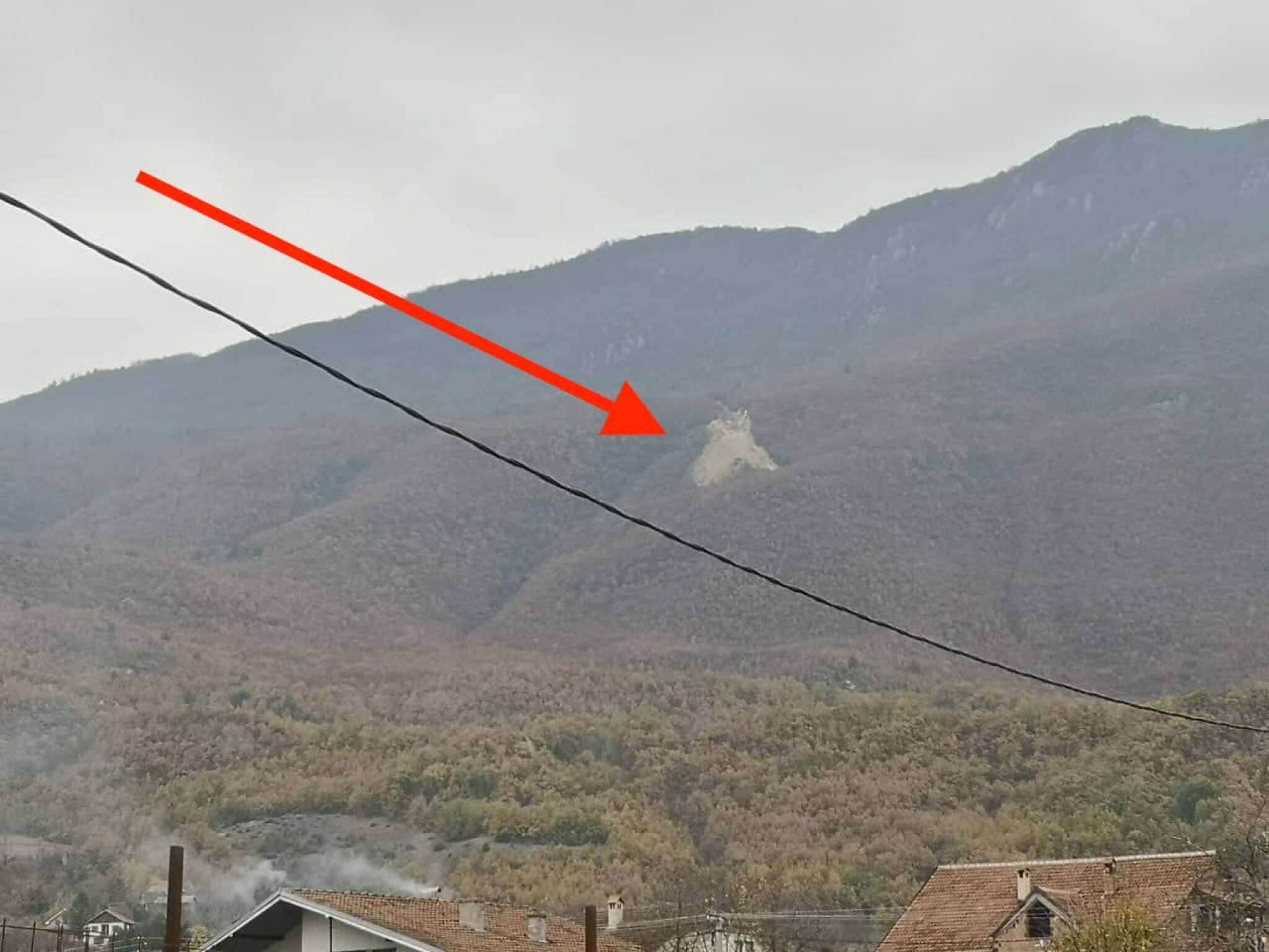 46445114_1835047236563952_6897350416585981952_o