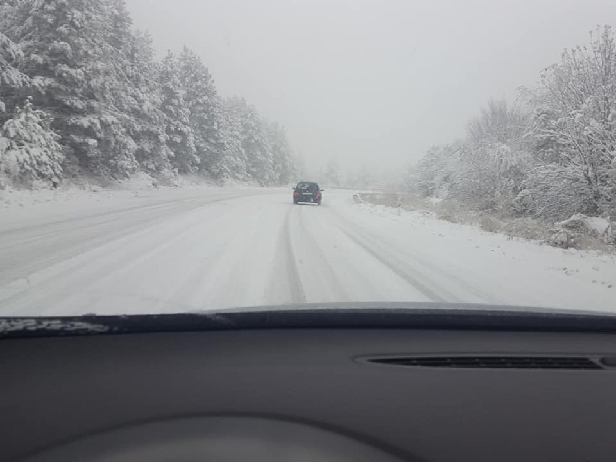 46489444_2227177410640257_739011773964746752_n