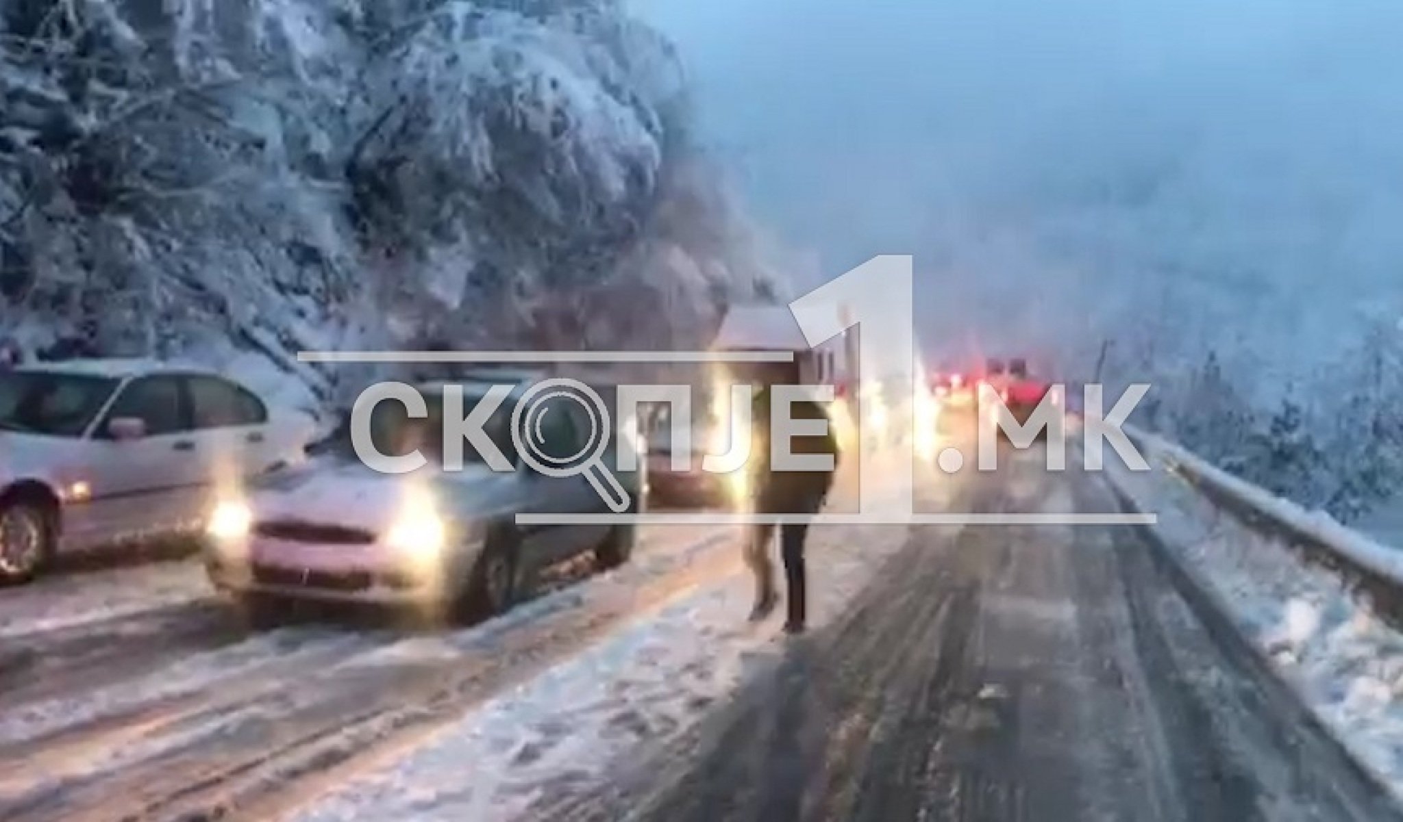 Sequence-01.Still015